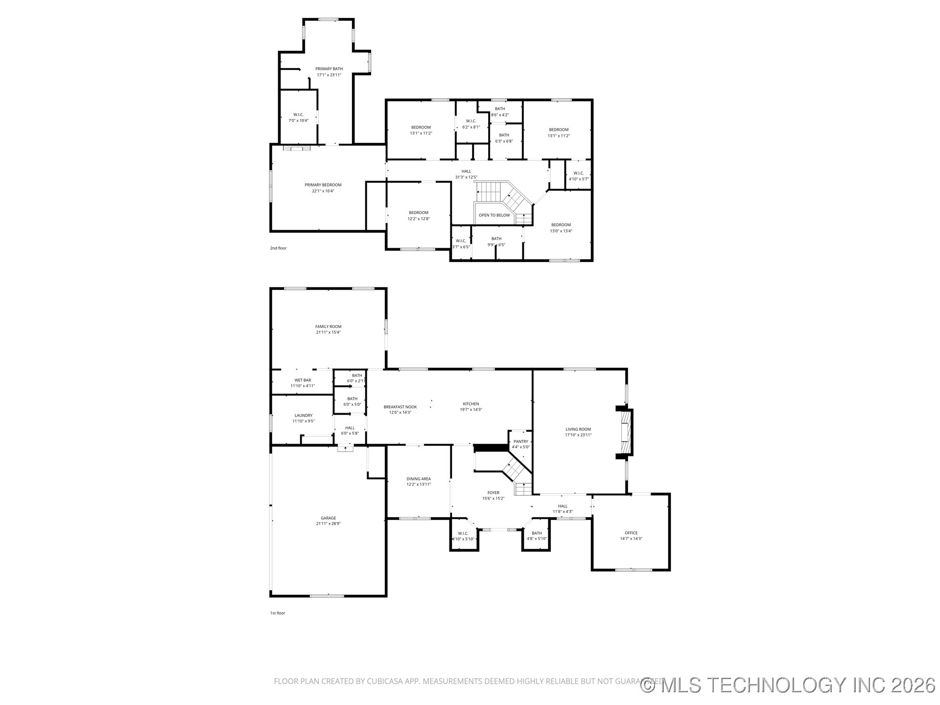 10726 S 69th East Avenue Property Photo 58