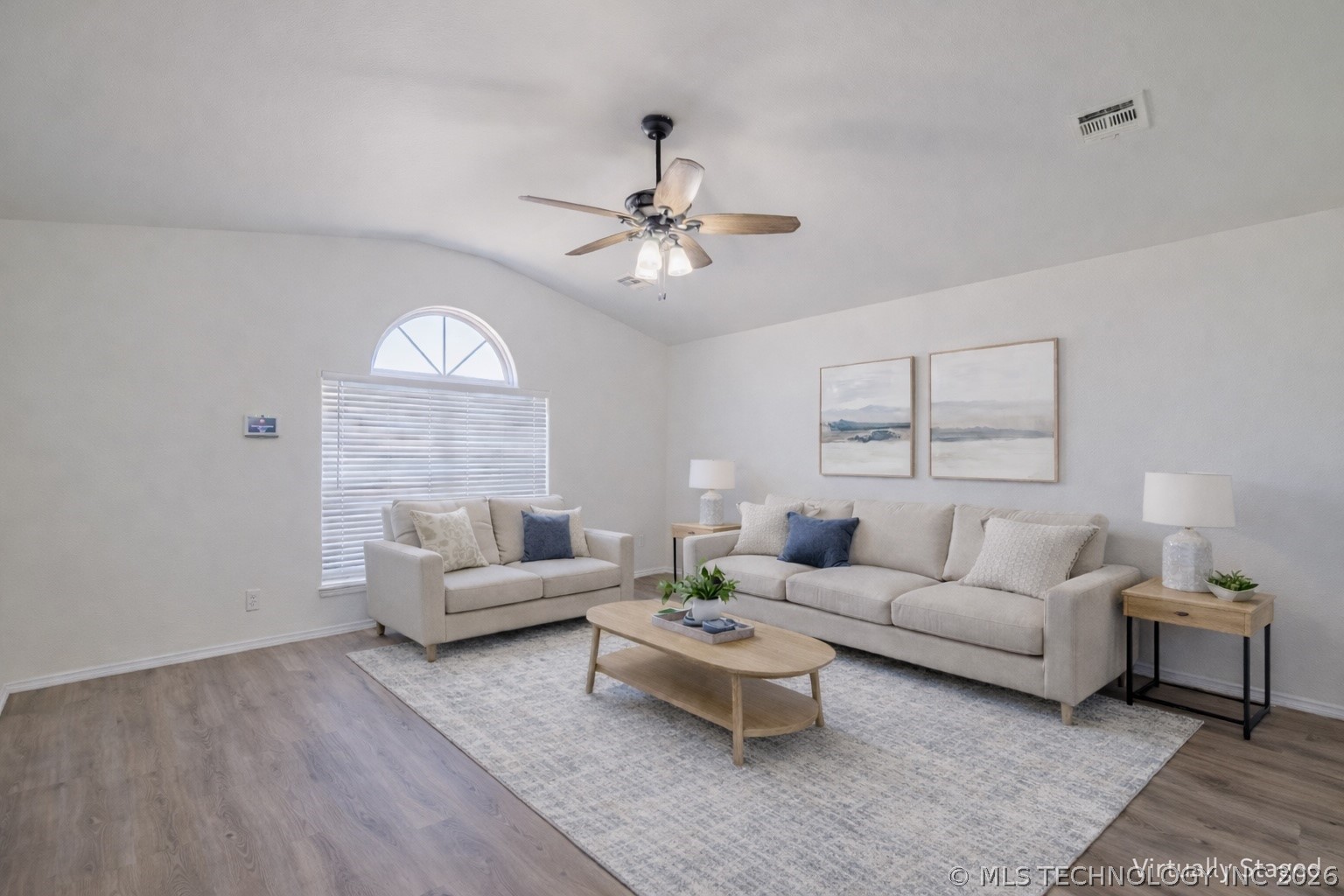 618 S Seminole Street Property Photo 6