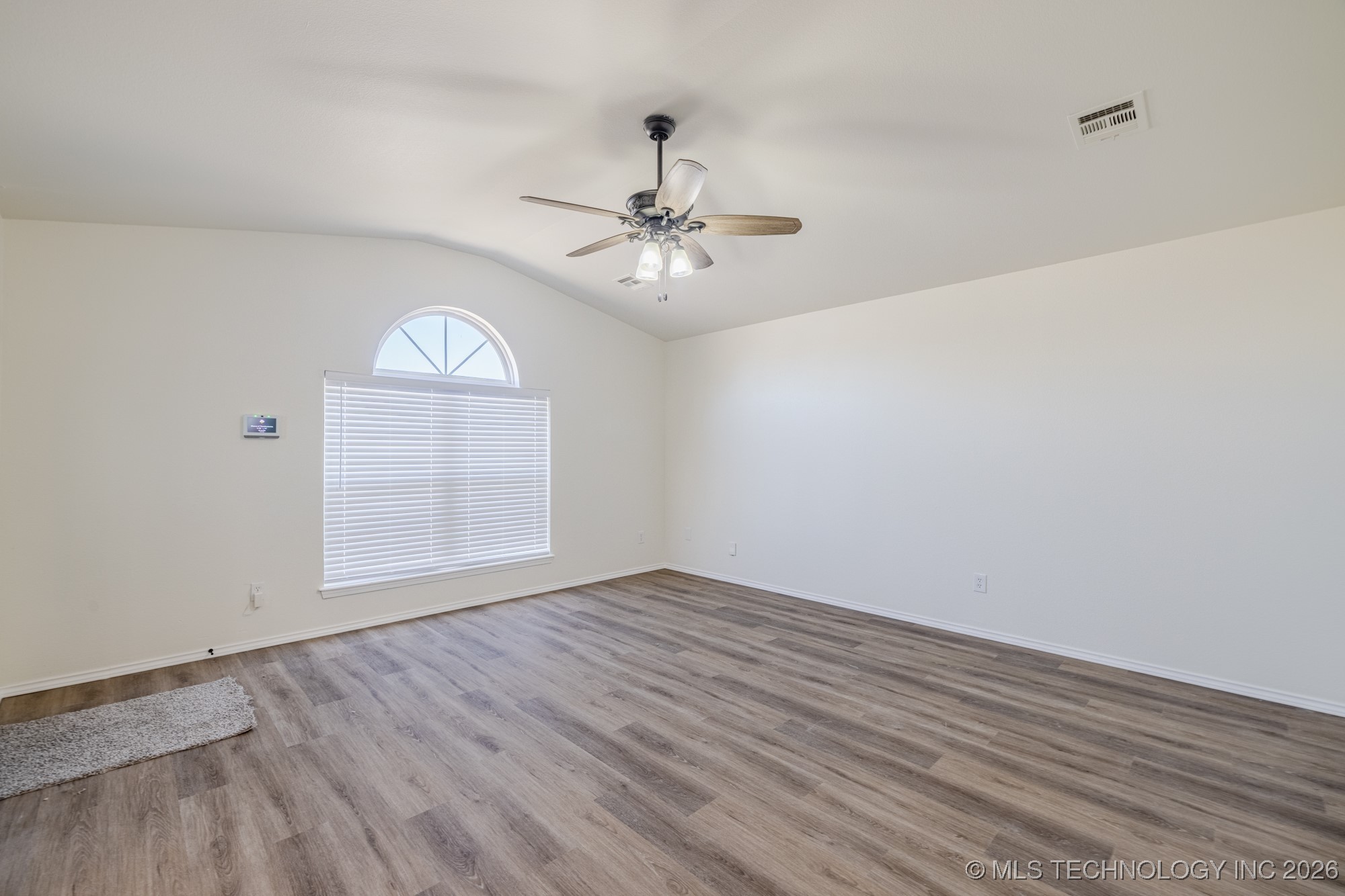 618 S Seminole Street Property Photo 7