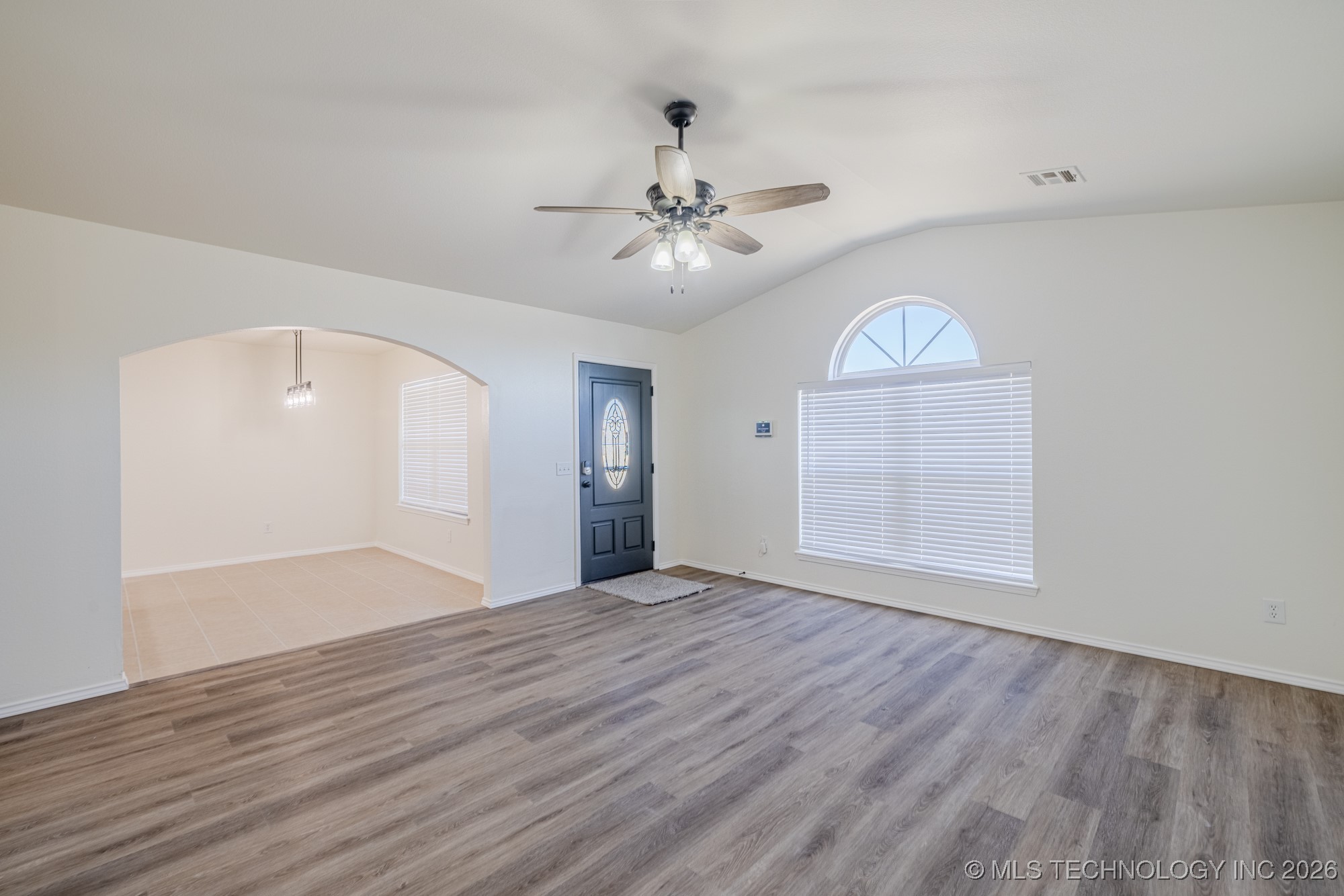 618 S Seminole Street Property Photo 9