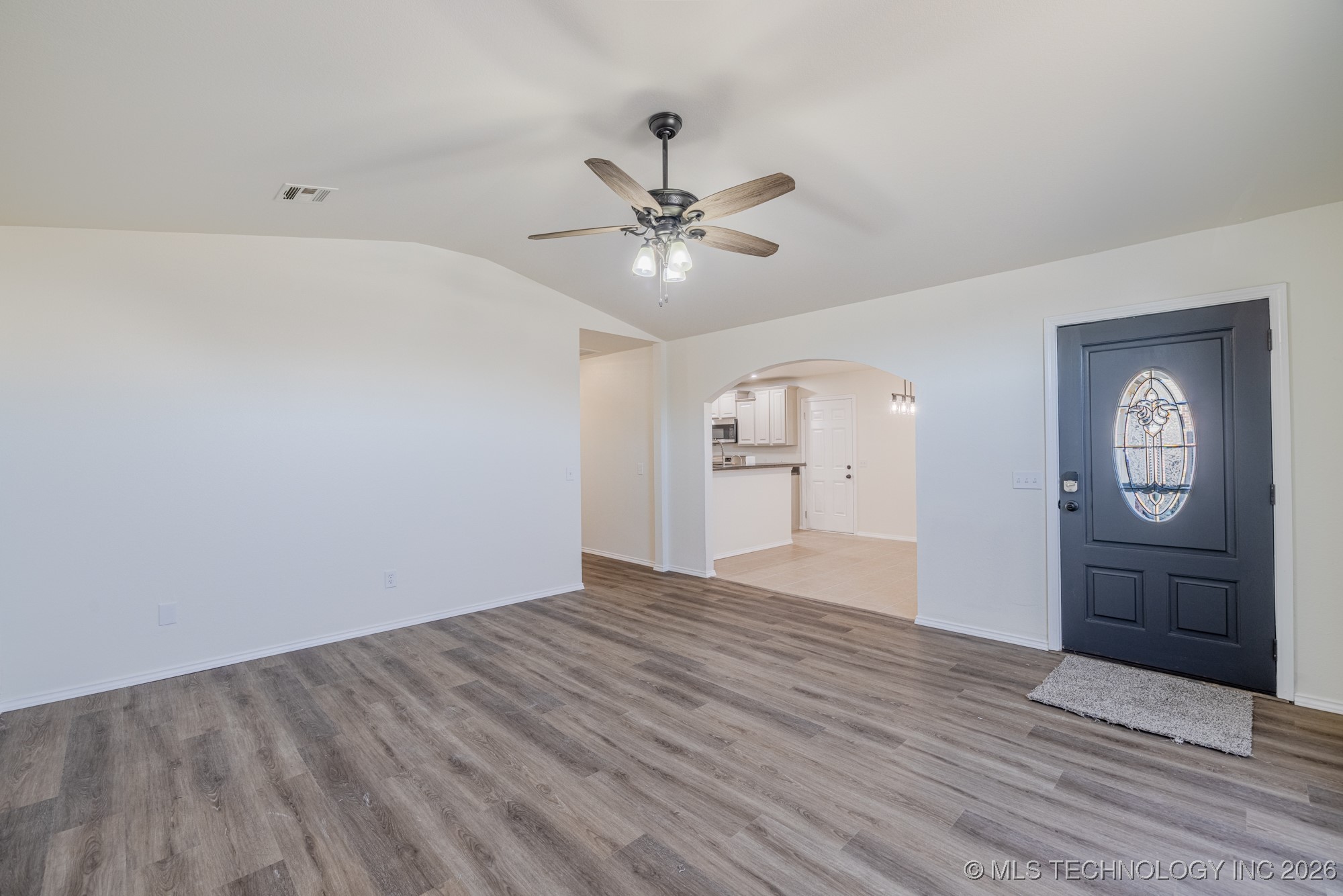 618 S Seminole Street Property Photo 10