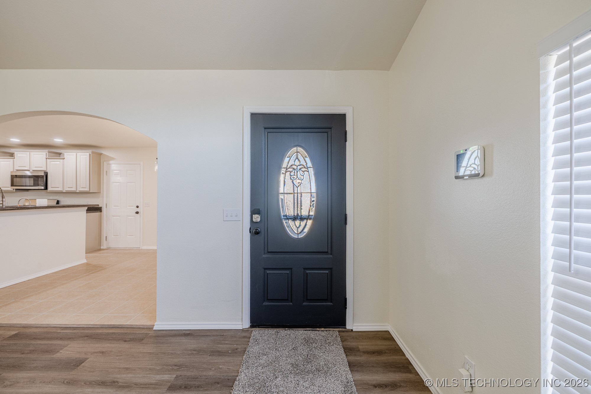 618 S Seminole Street Property Photo 11