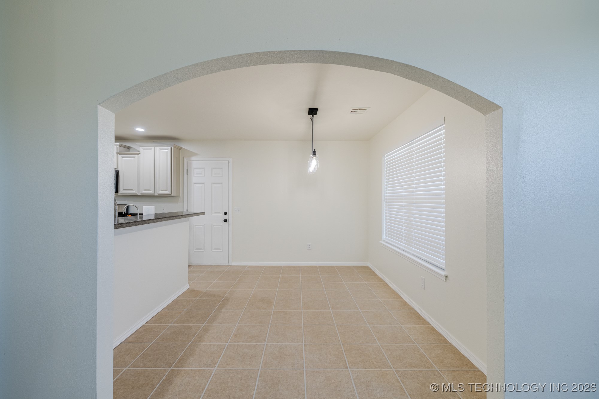 618 S Seminole Street Property Photo 12