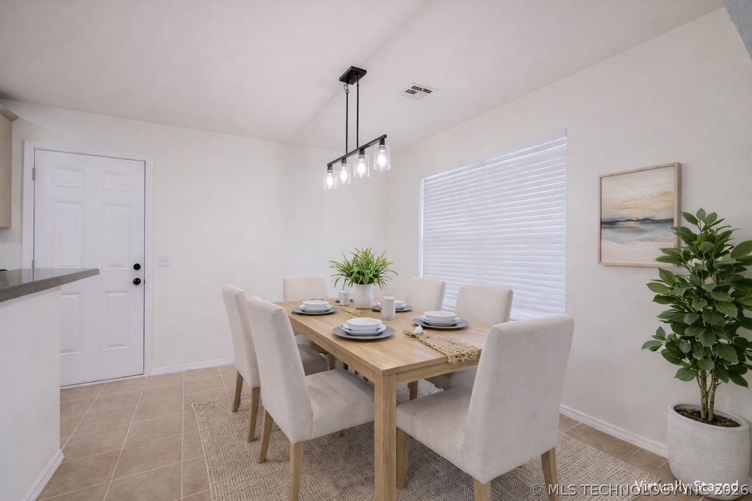 618 S Seminole Street Property Photo 13