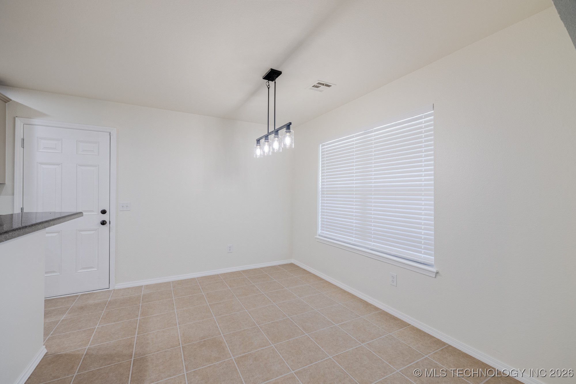 618 S Seminole Street Property Photo 14