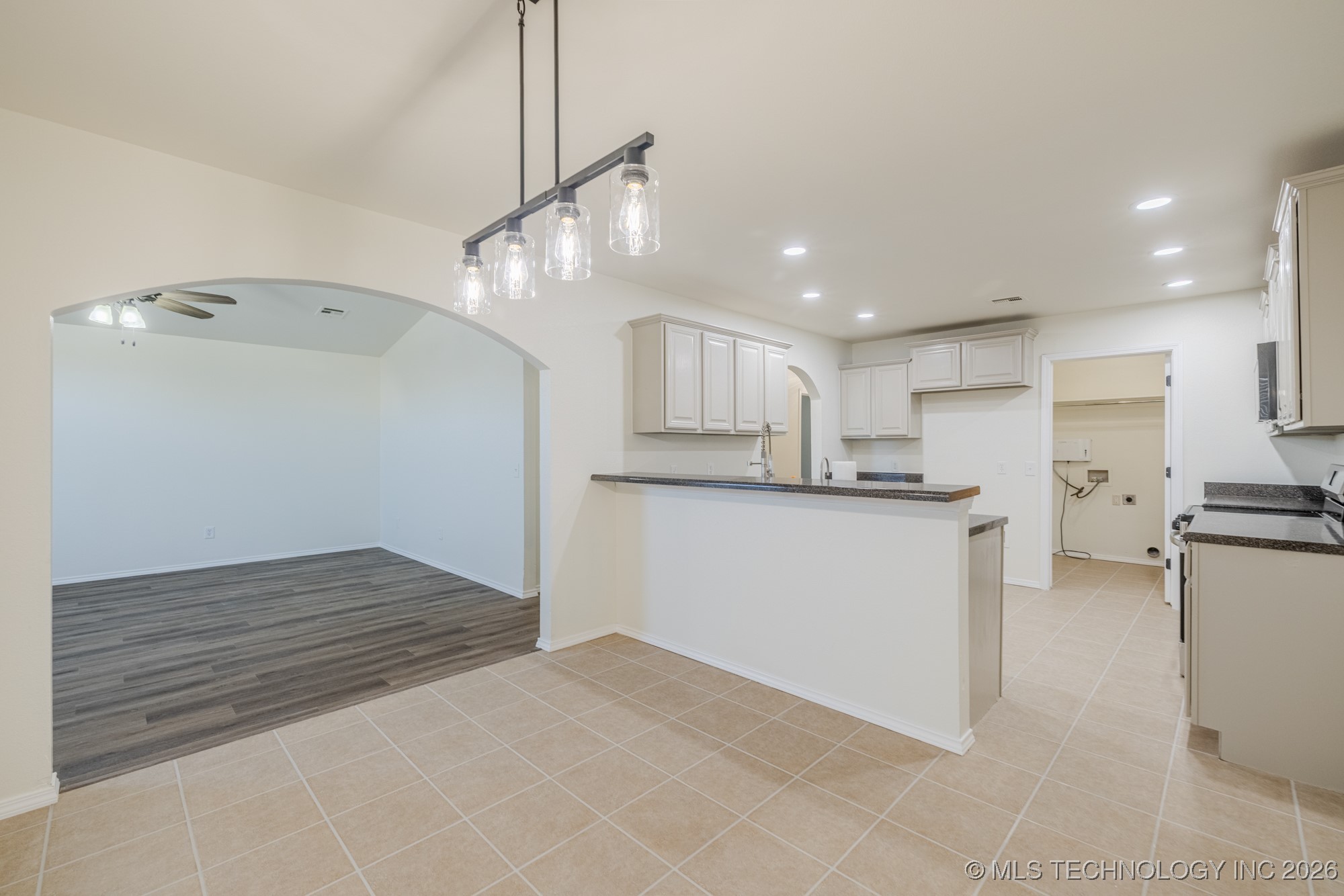 618 S Seminole Street Property Photo 15