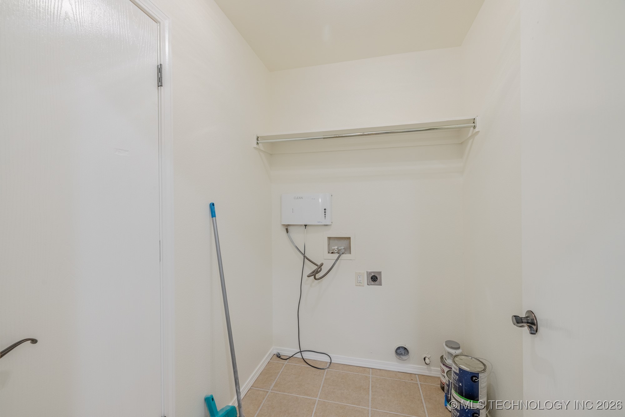 618 S Seminole Street Property Photo 19