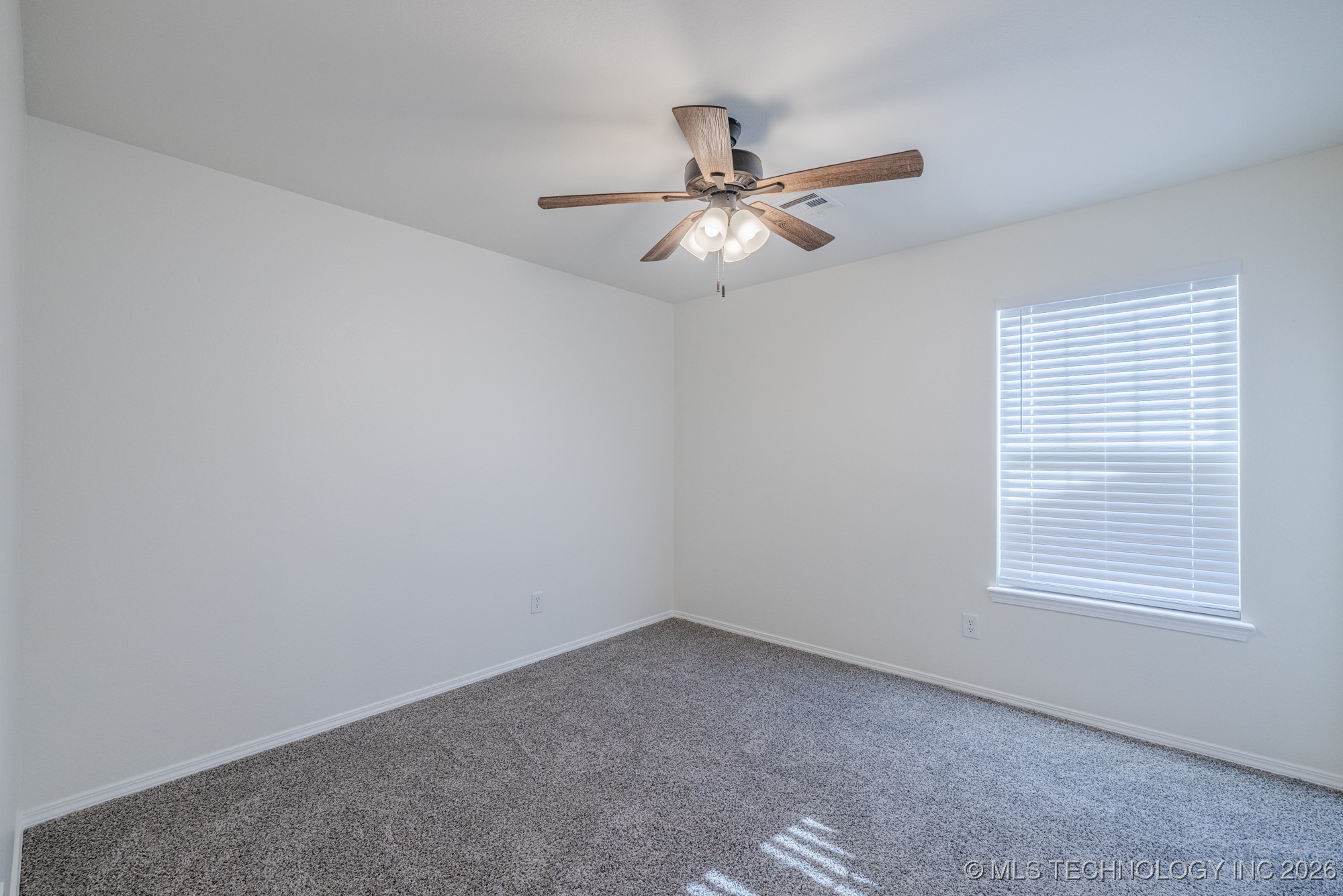 618 S Seminole Street Property Photo 20