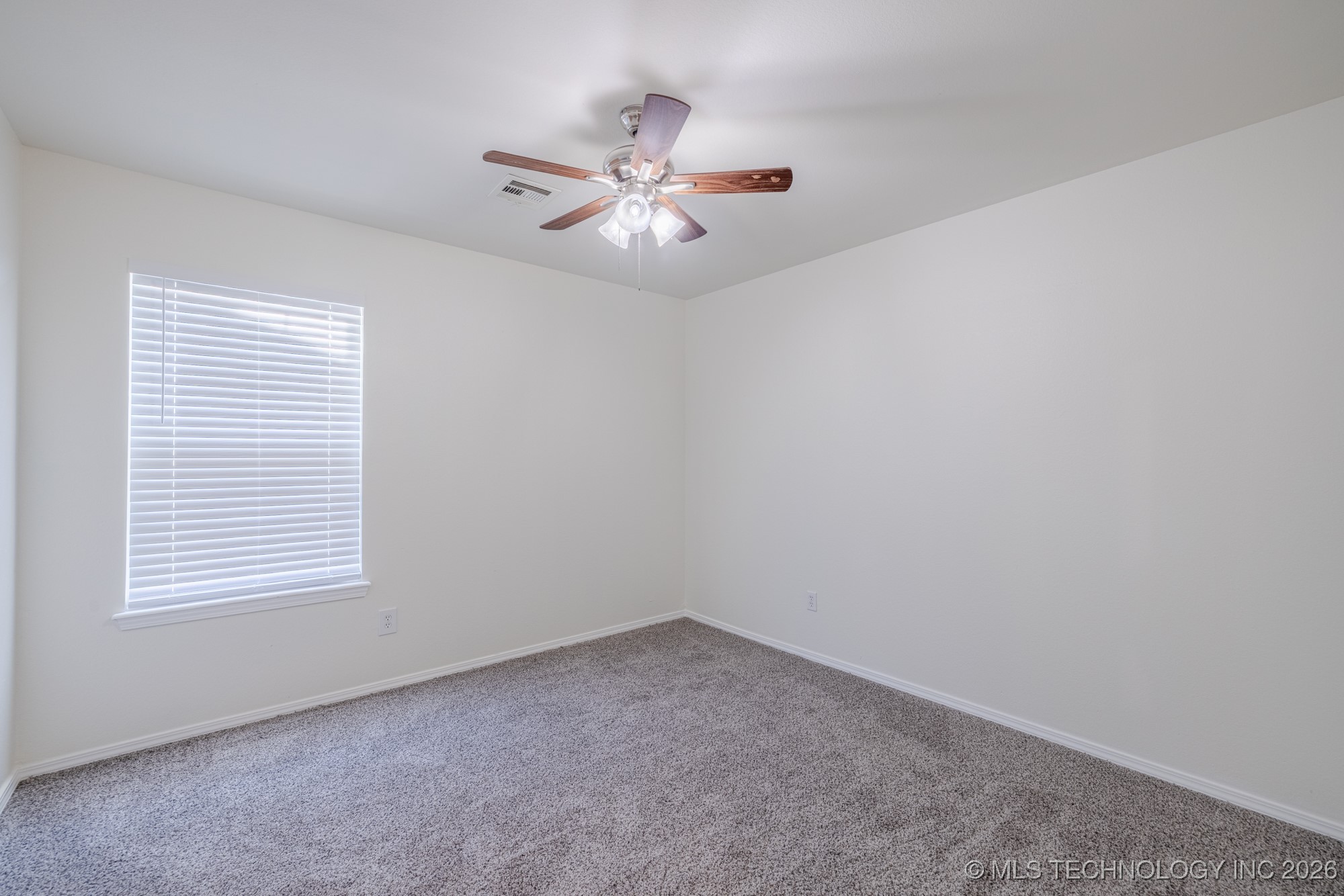 618 S Seminole Street Property Photo 22