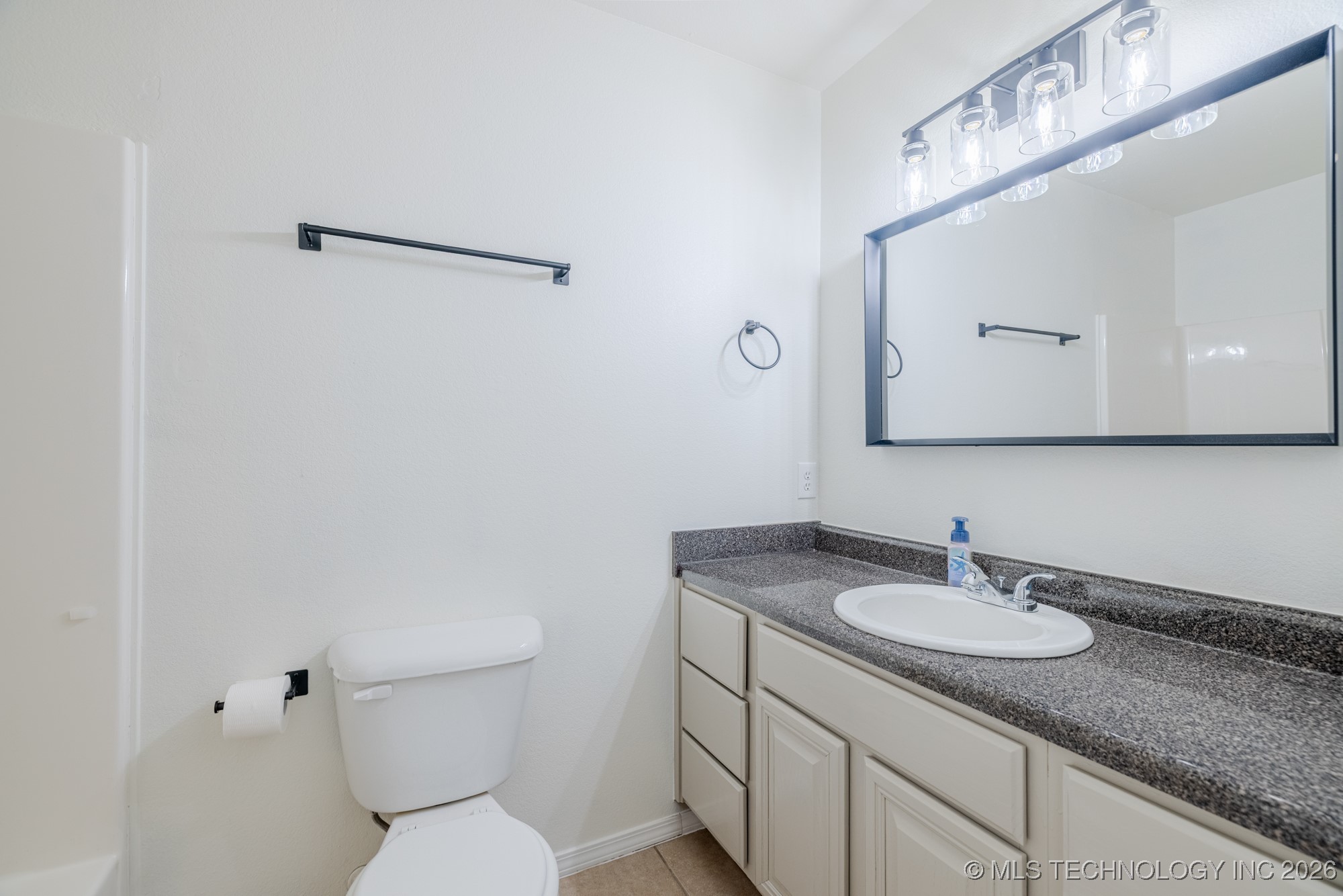 618 S Seminole Street Property Photo 24