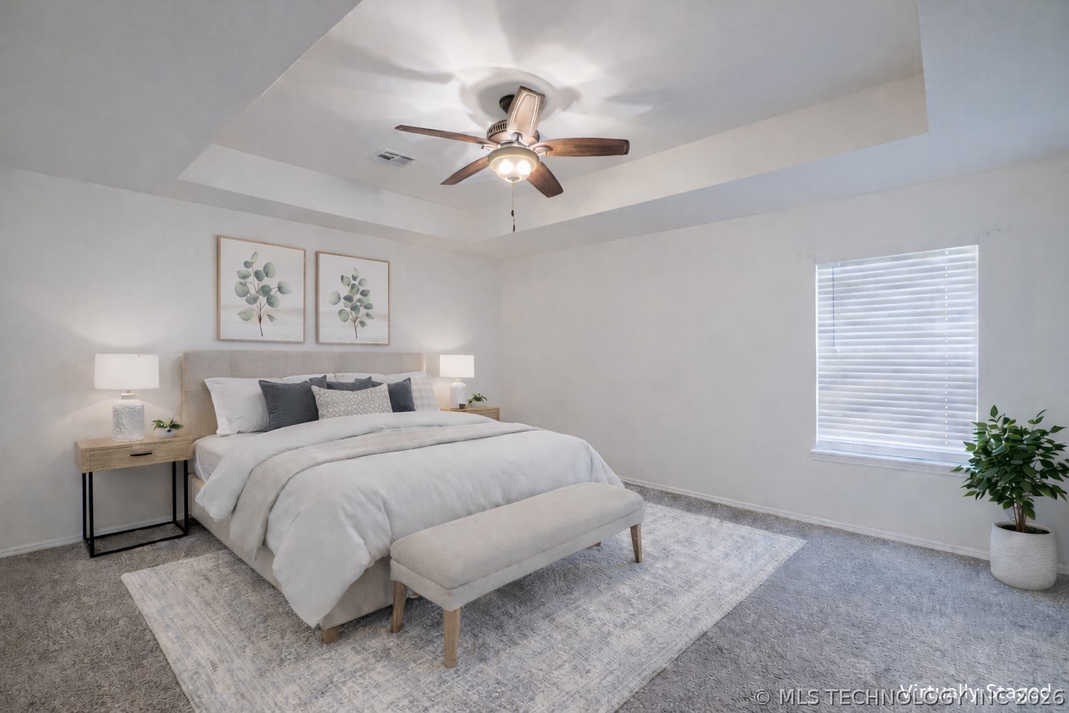 618 S Seminole Street Property Photo 25