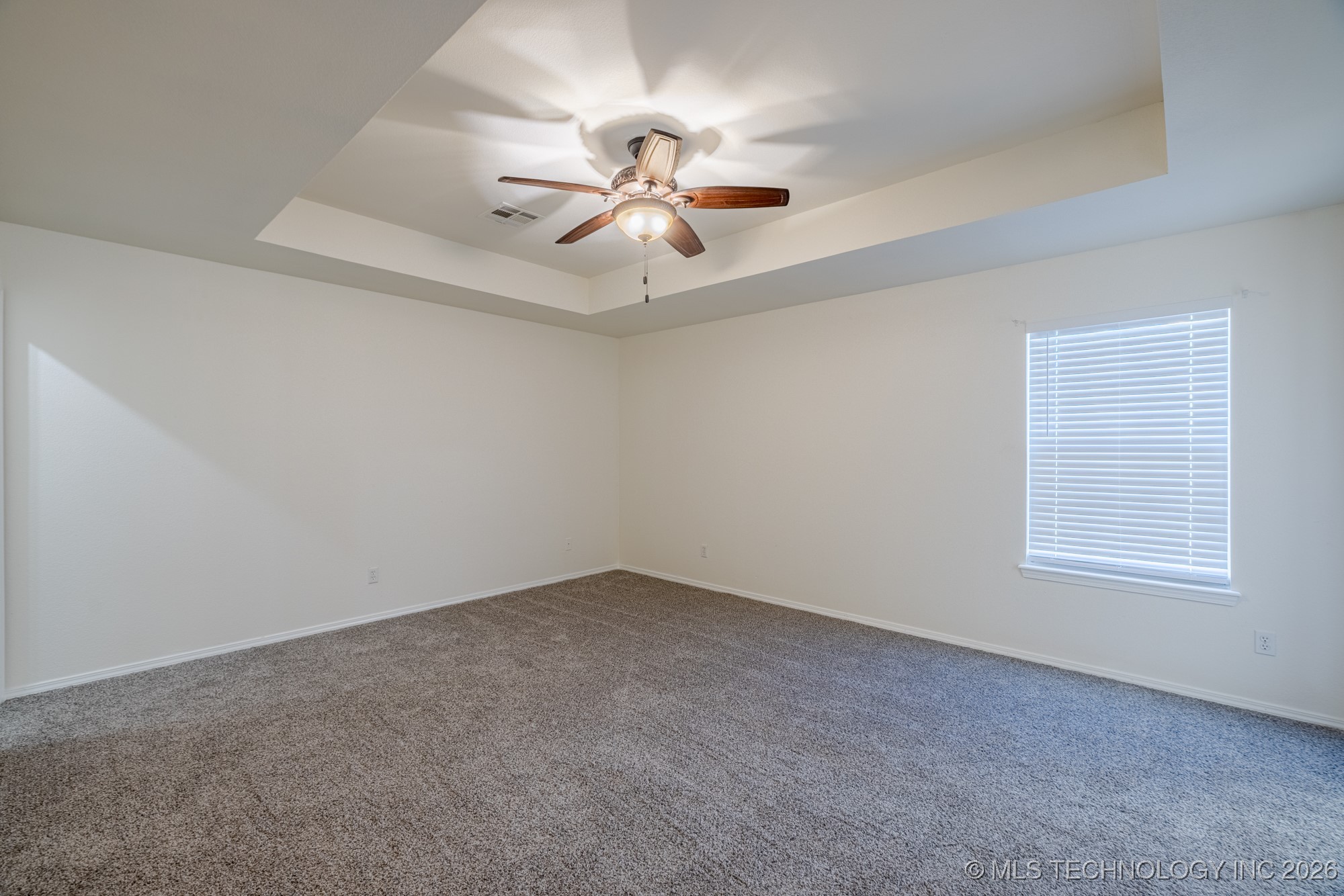 618 S Seminole Street Property Photo 26