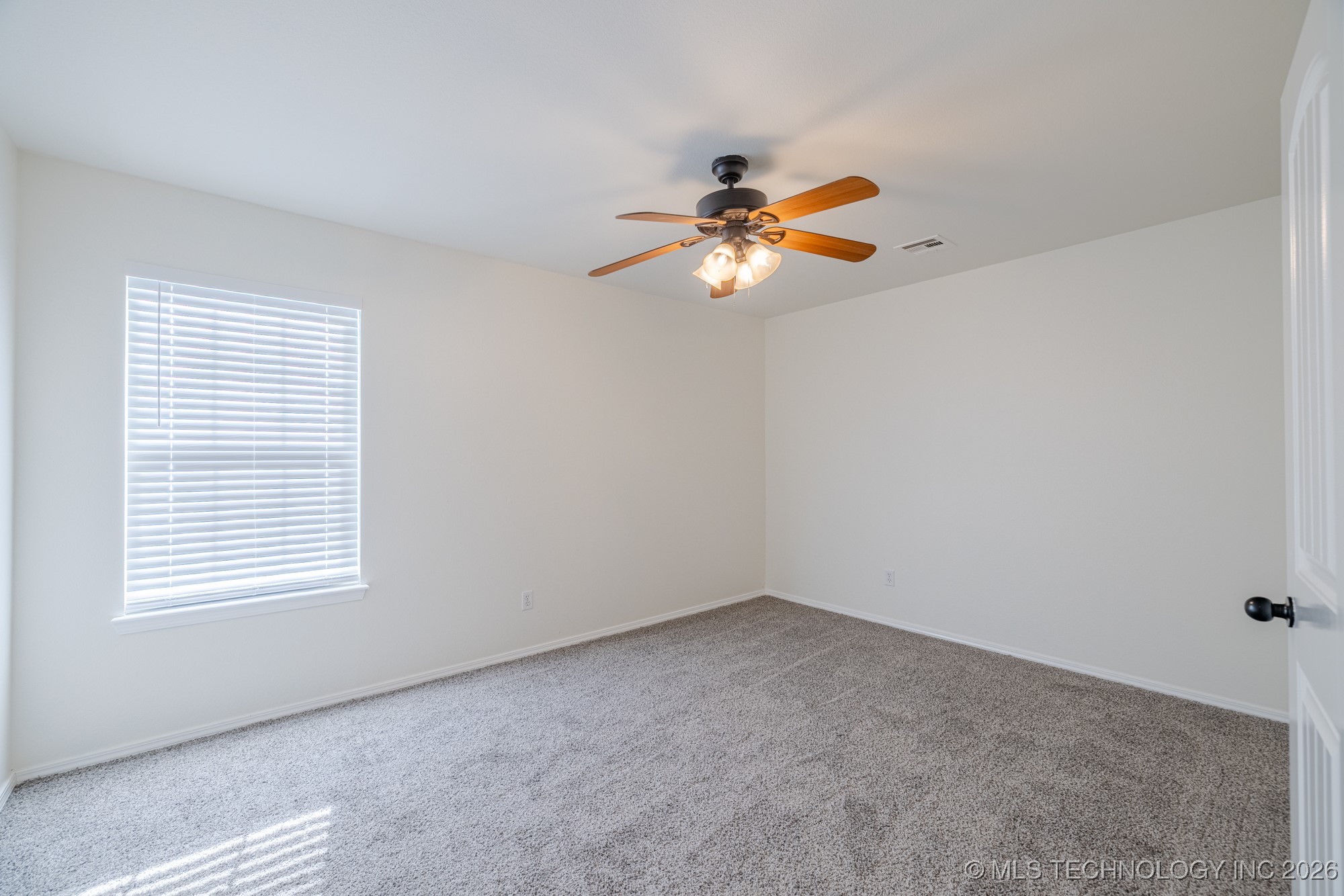 618 S Seminole Street Property Photo 27