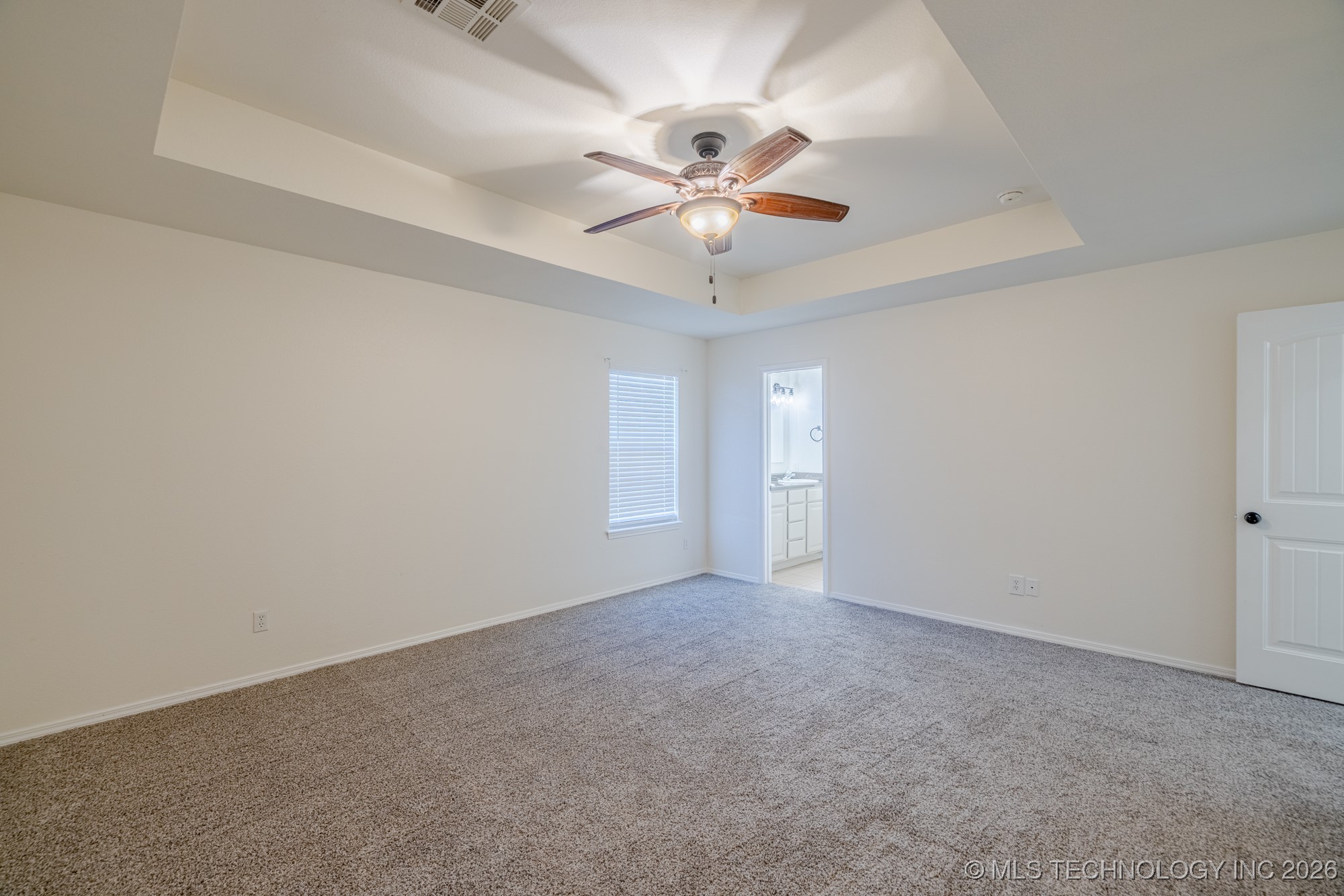 618 S Seminole Street Property Photo 29