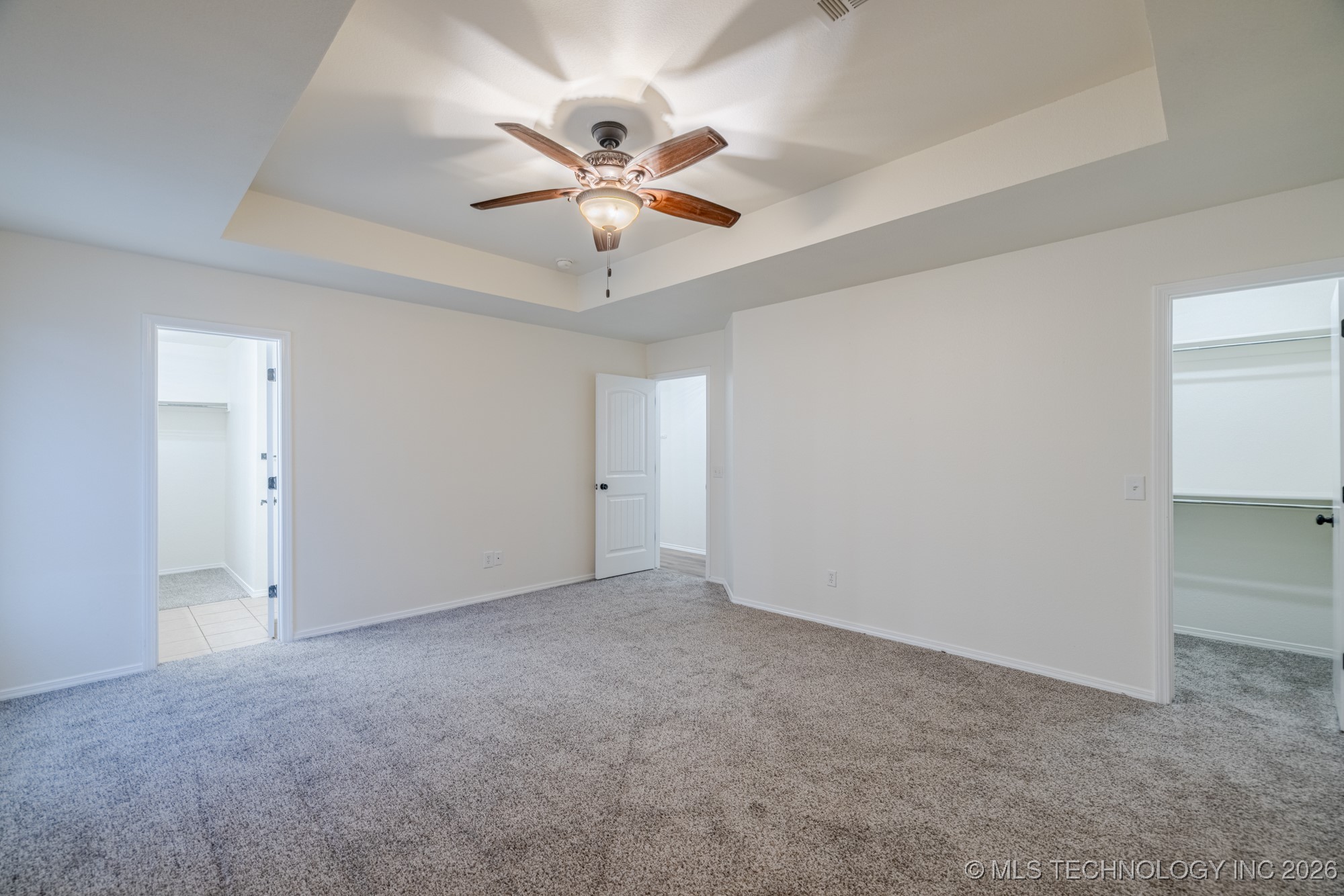 618 S Seminole Street Property Photo 30