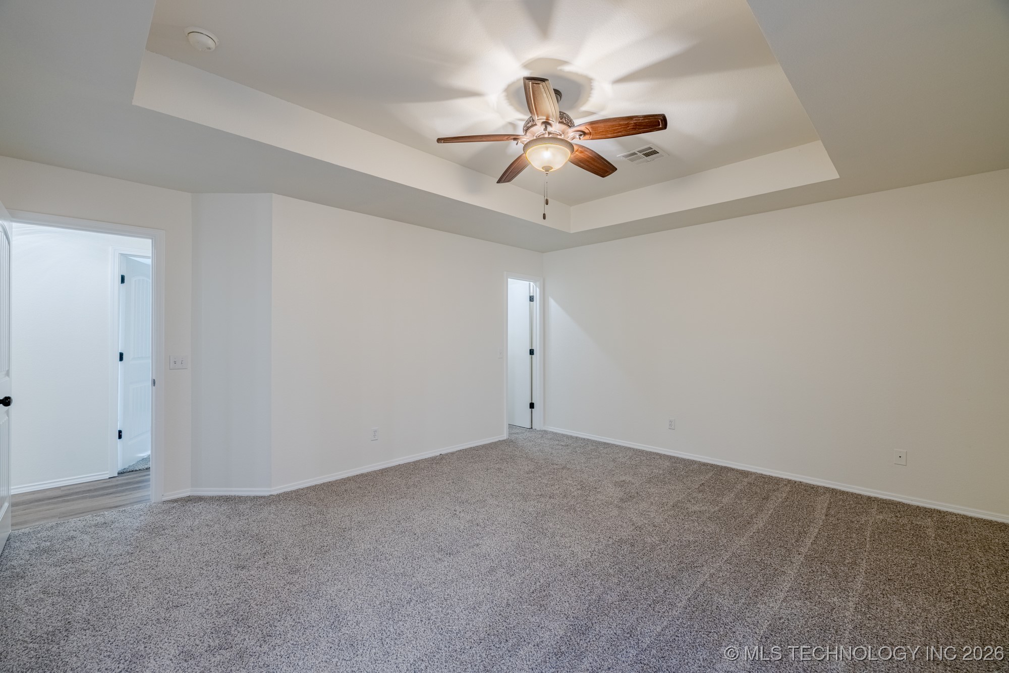 618 S Seminole Street Property Photo 31