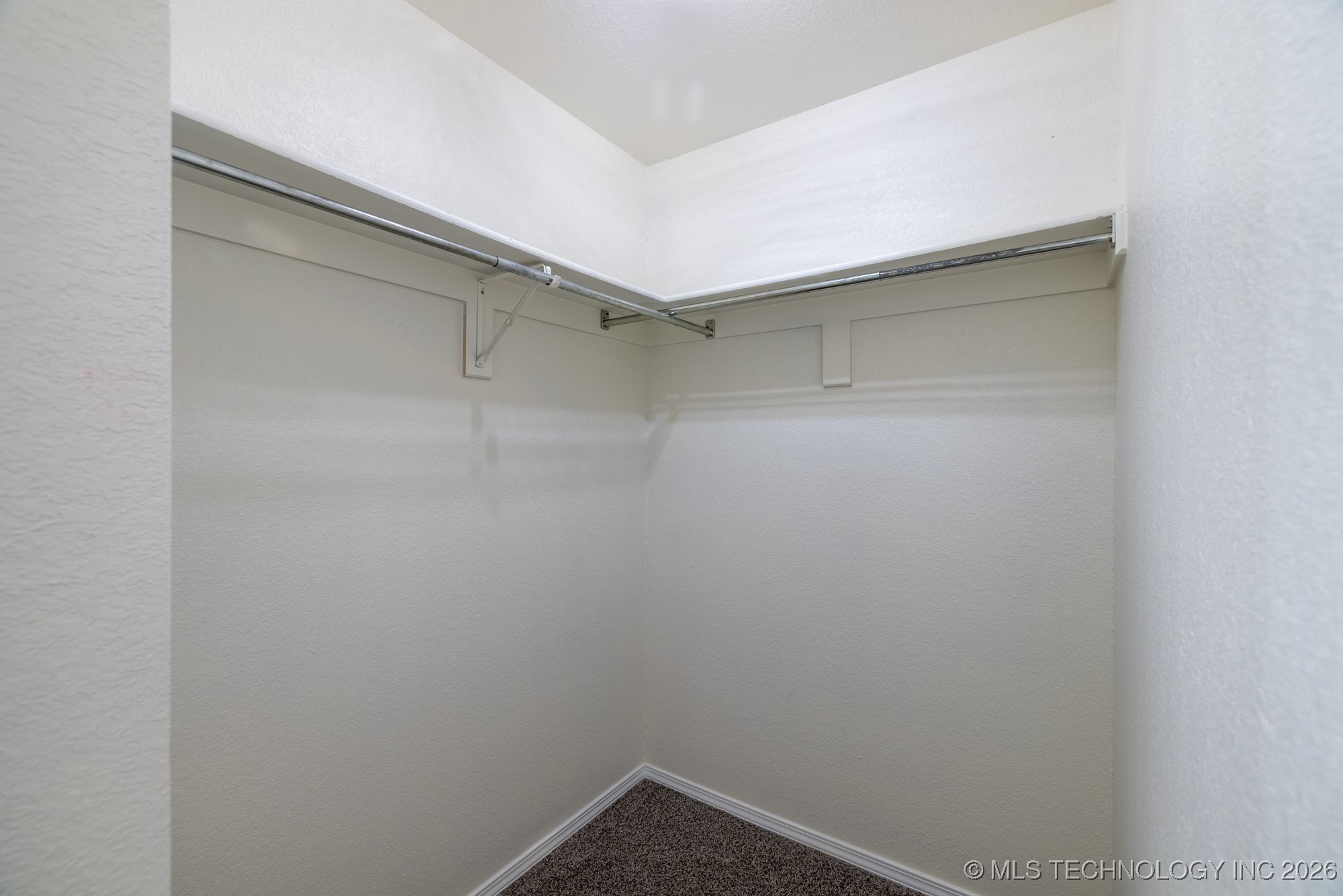 618 S Seminole Street Property Photo 33