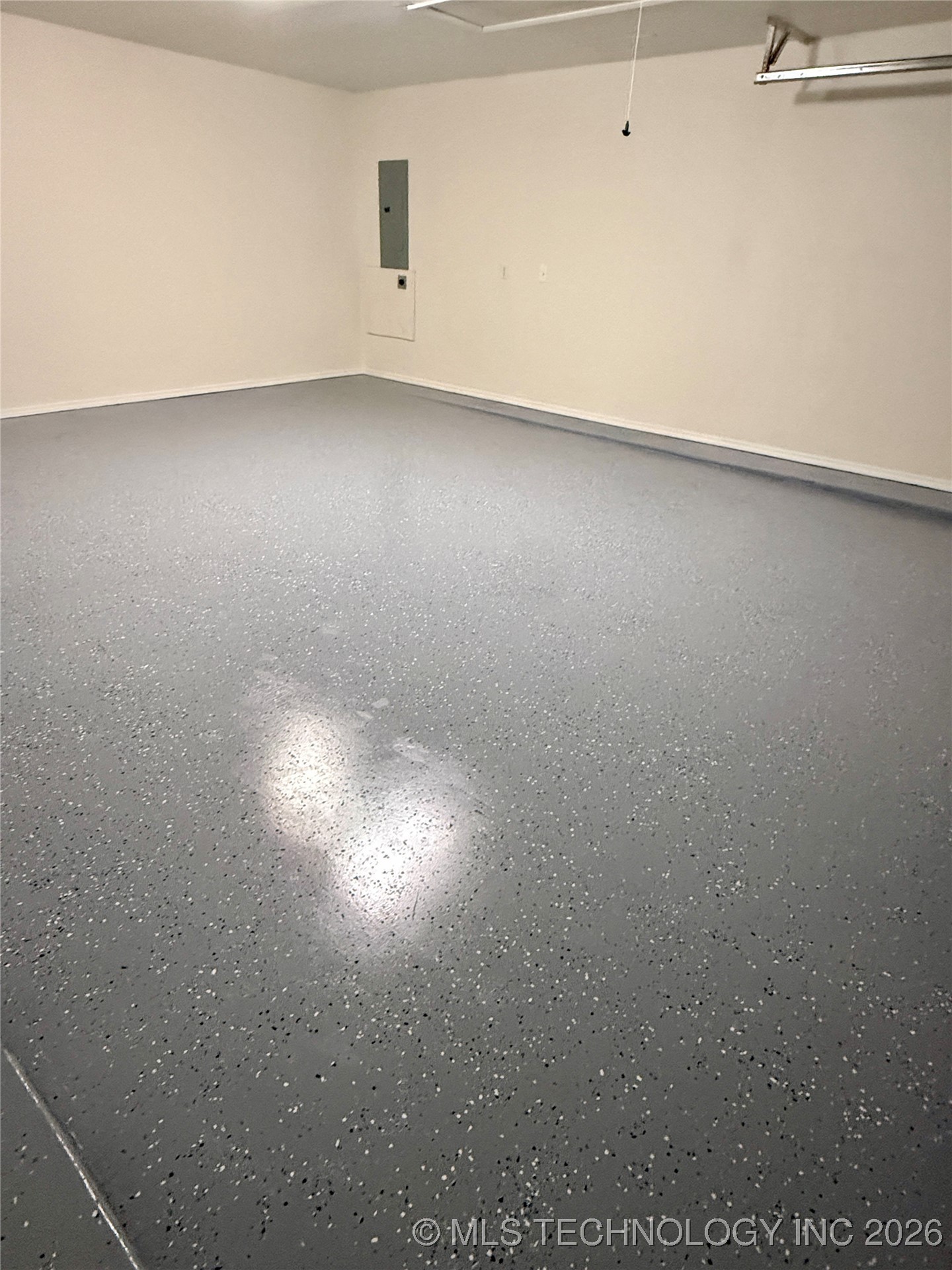 618 S Seminole Street Property Photo 34