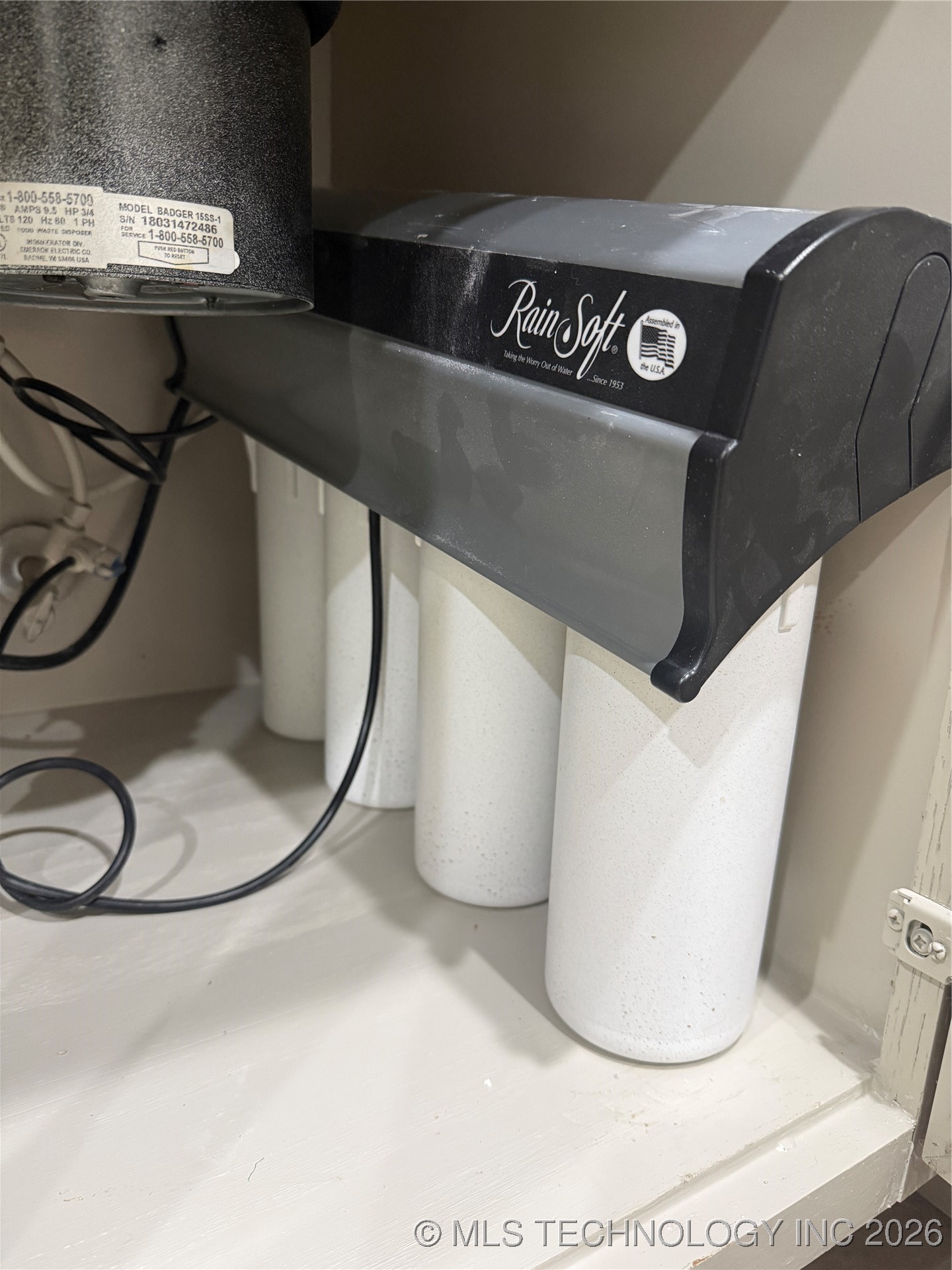 618 S Seminole Street Property Photo 37