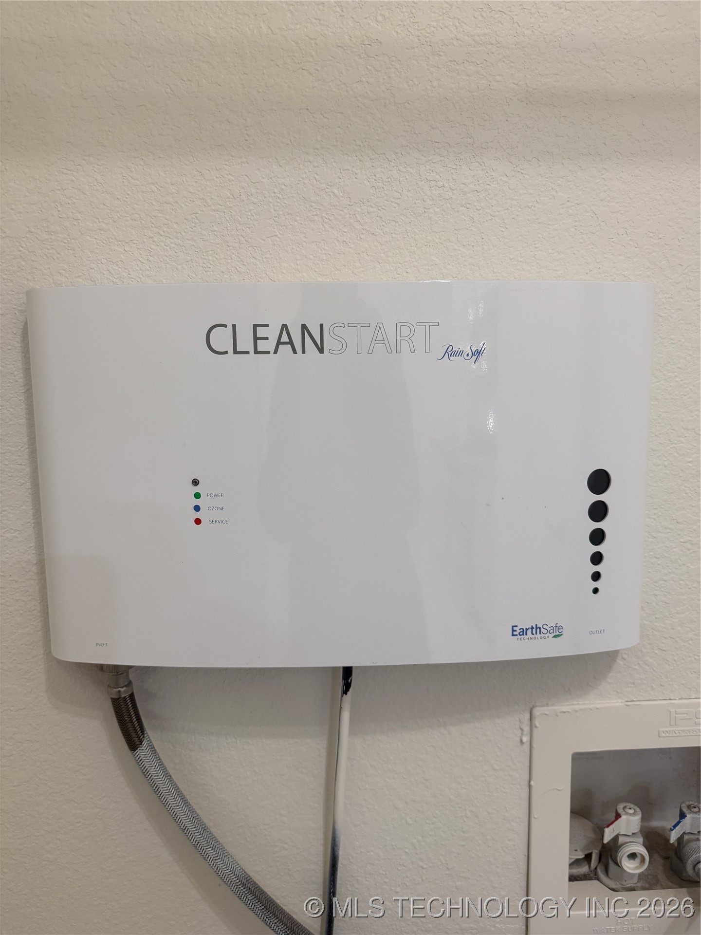 618 S Seminole Street Property Photo 38