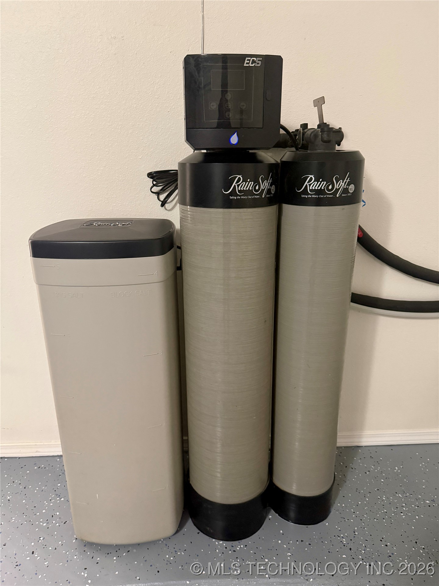 618 S Seminole Street Property Photo 39