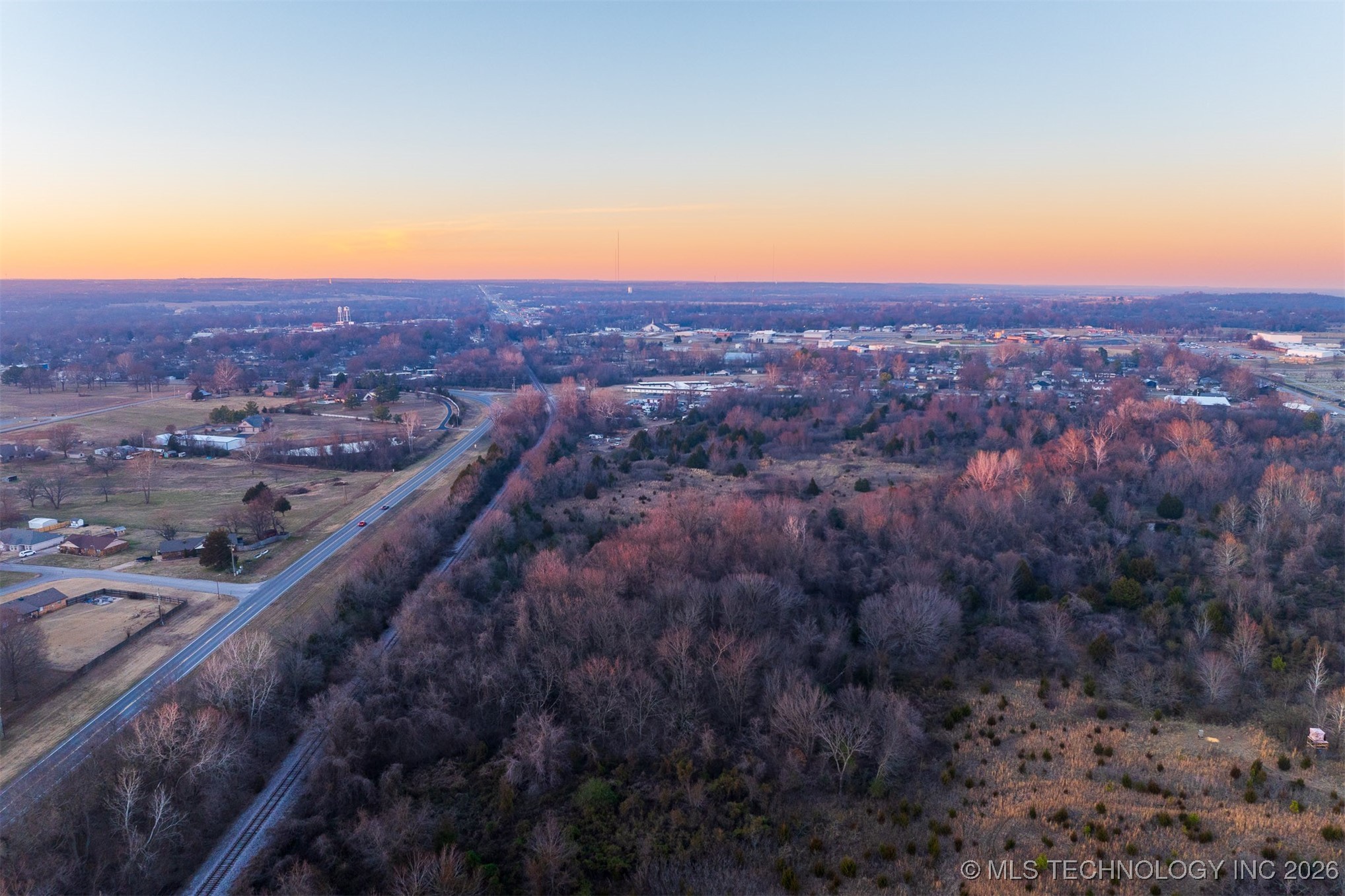 12 E 151st Street S Property Photo 2
