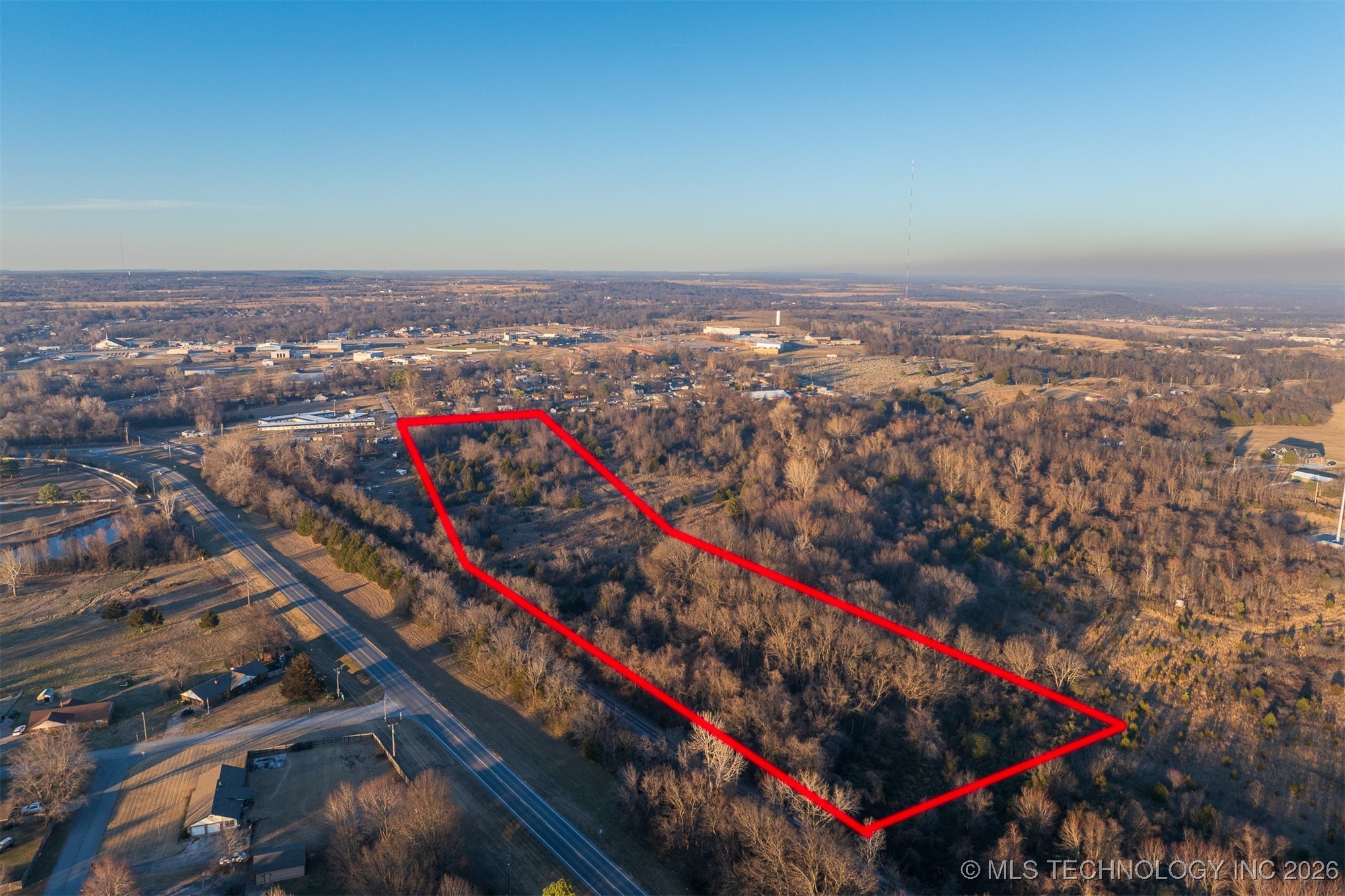 12 E 151st Street S Property Photo 3