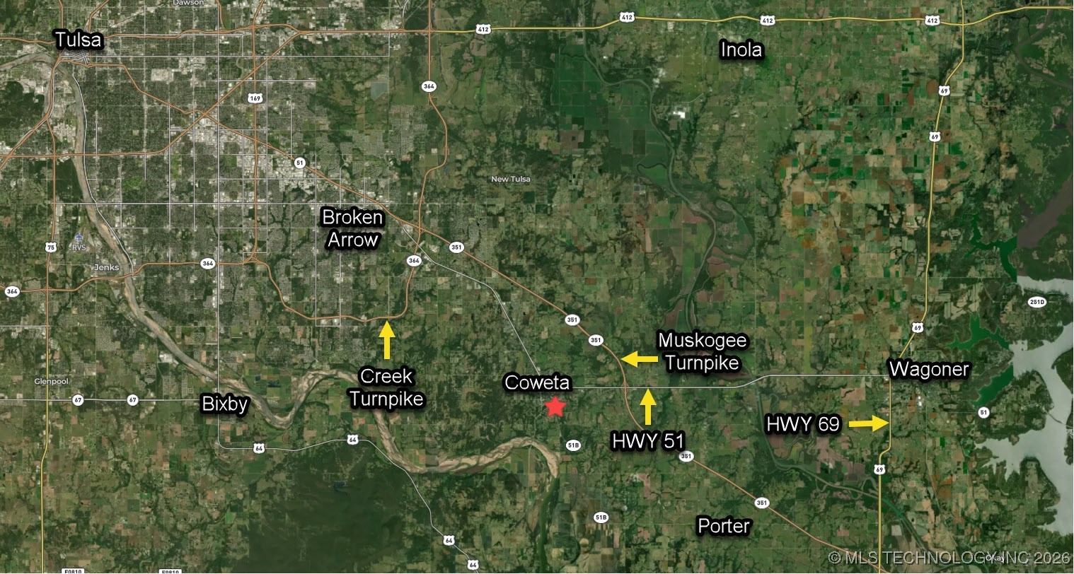 12 E 151st Street S Property Photo 6