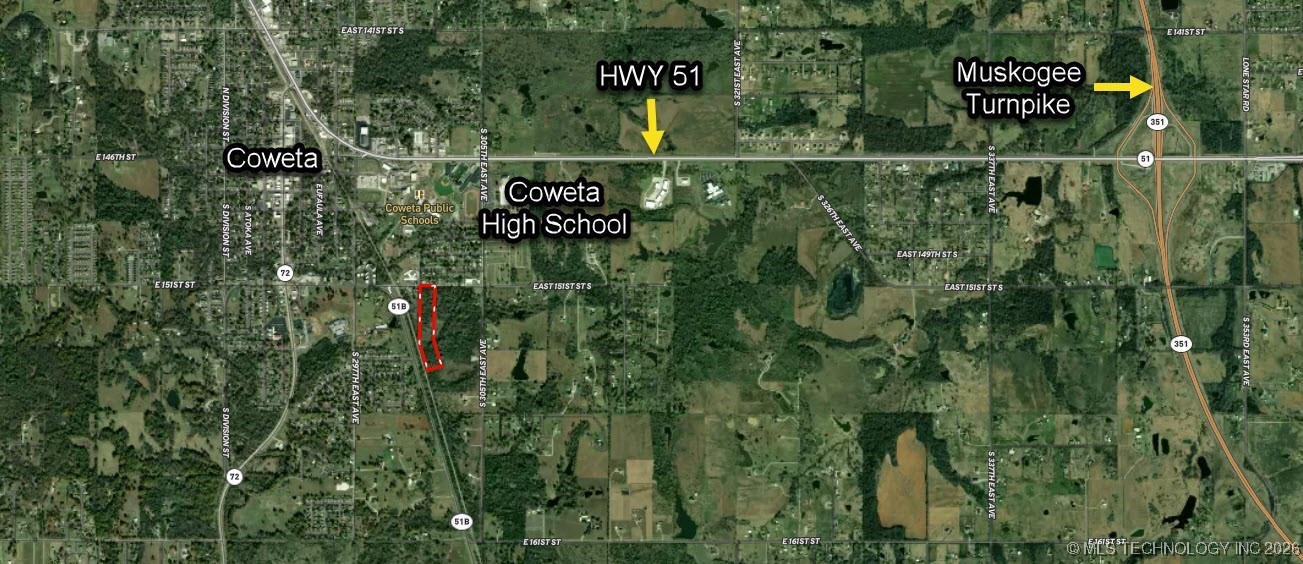 12 E 151st Street S Property Photo 9