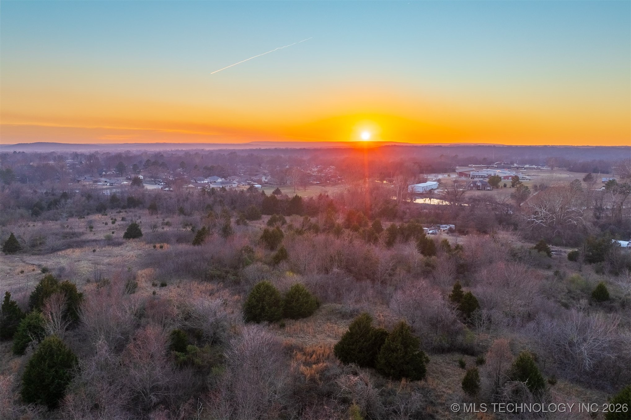 12 E 151st Street S Property Photo 10