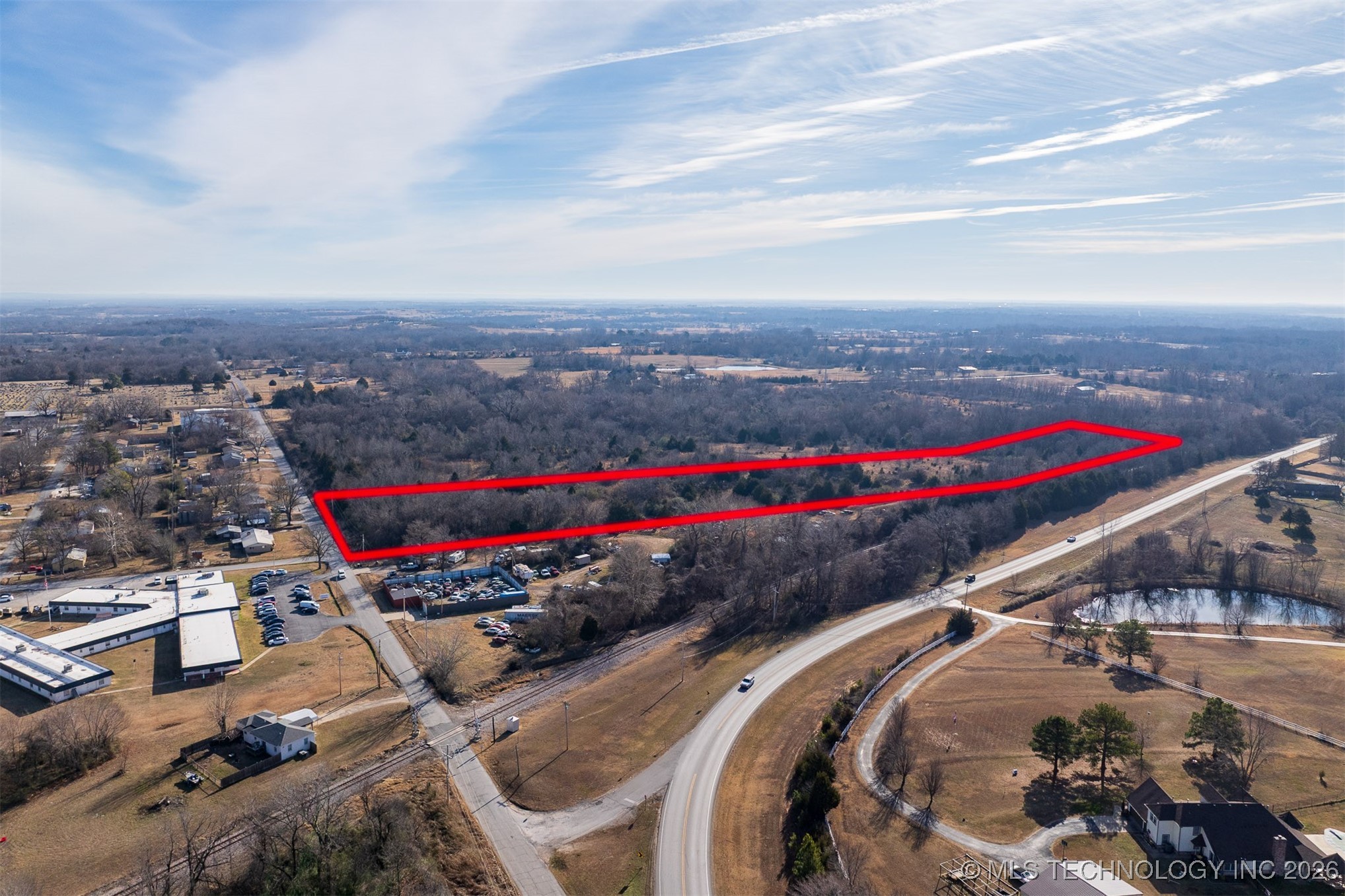 12 E 151st Street S Property Photo 12