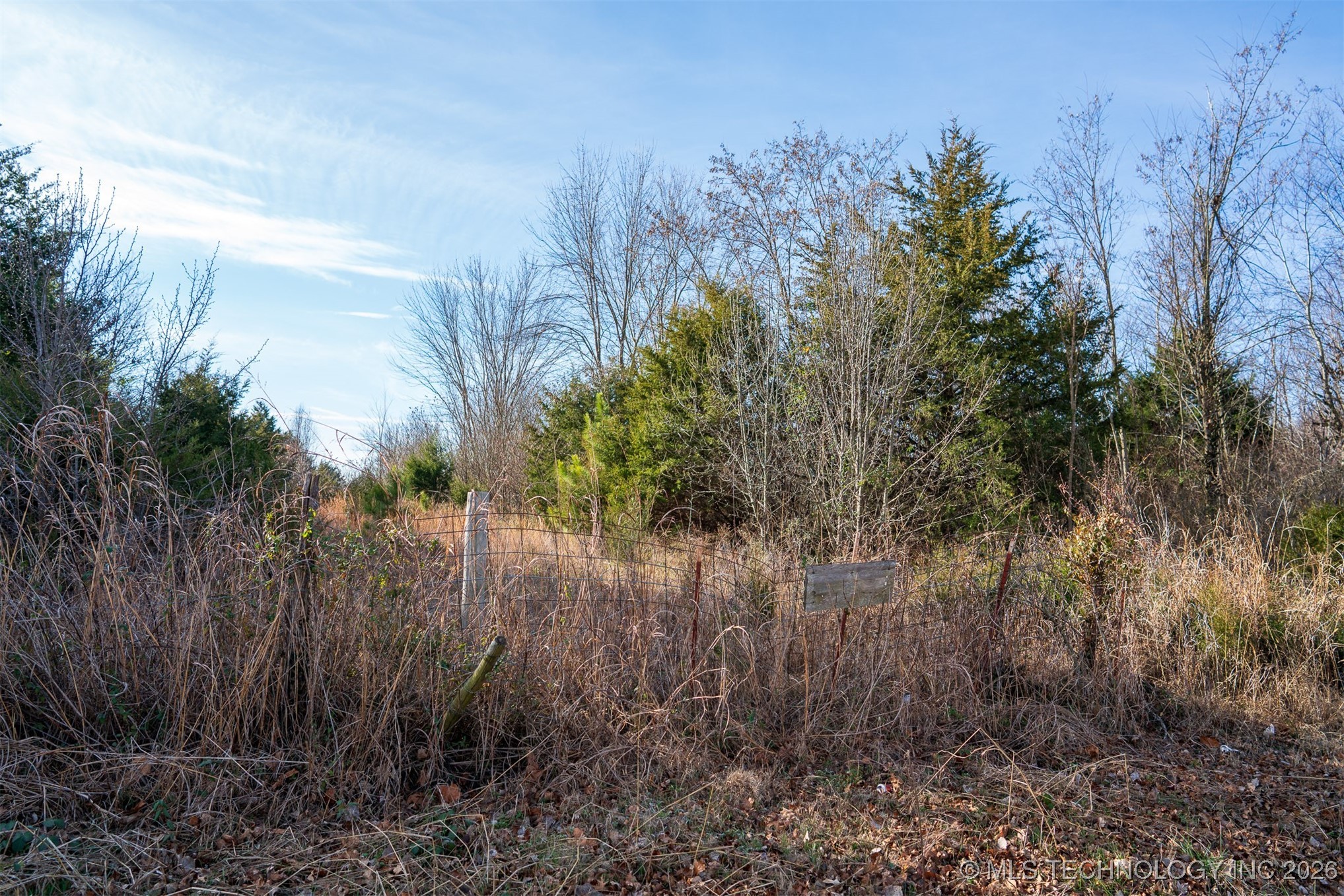 12 E 151st Street S Property Photo 13