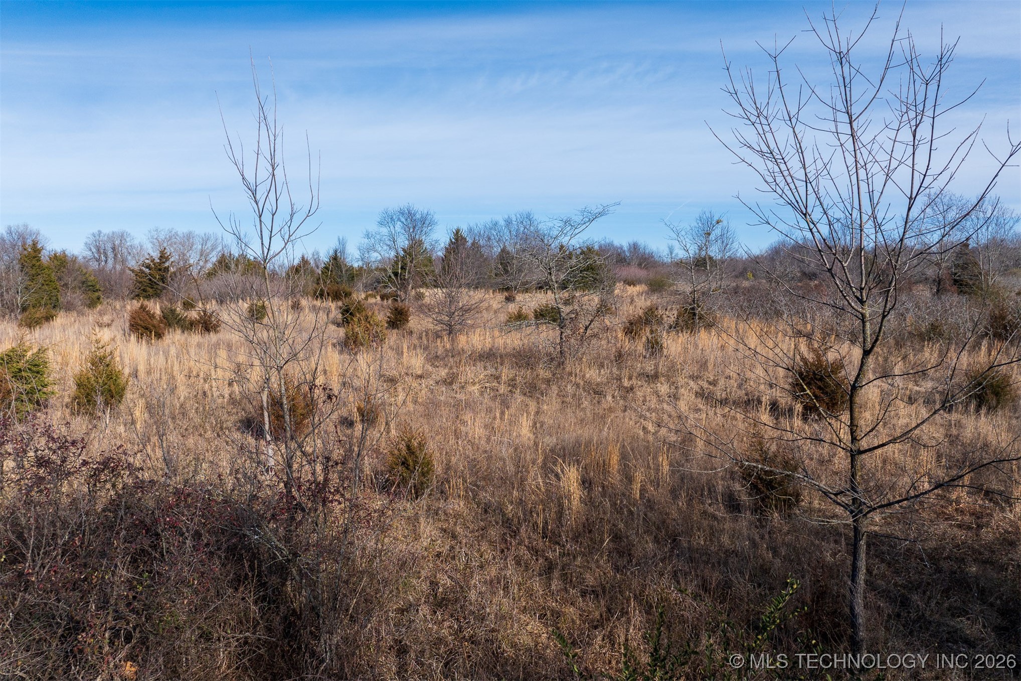 12 E 151st Street S Property Photo 14