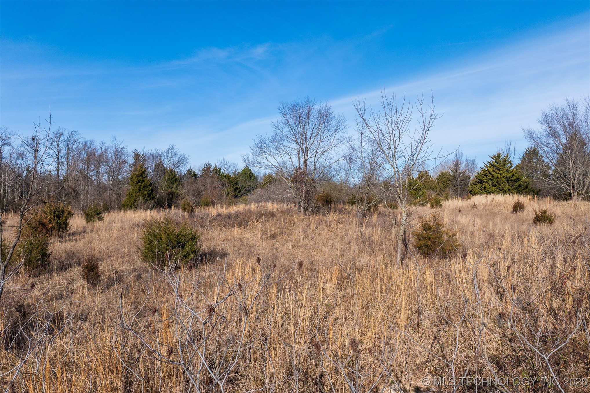12 E 151st Street S Property Photo 15