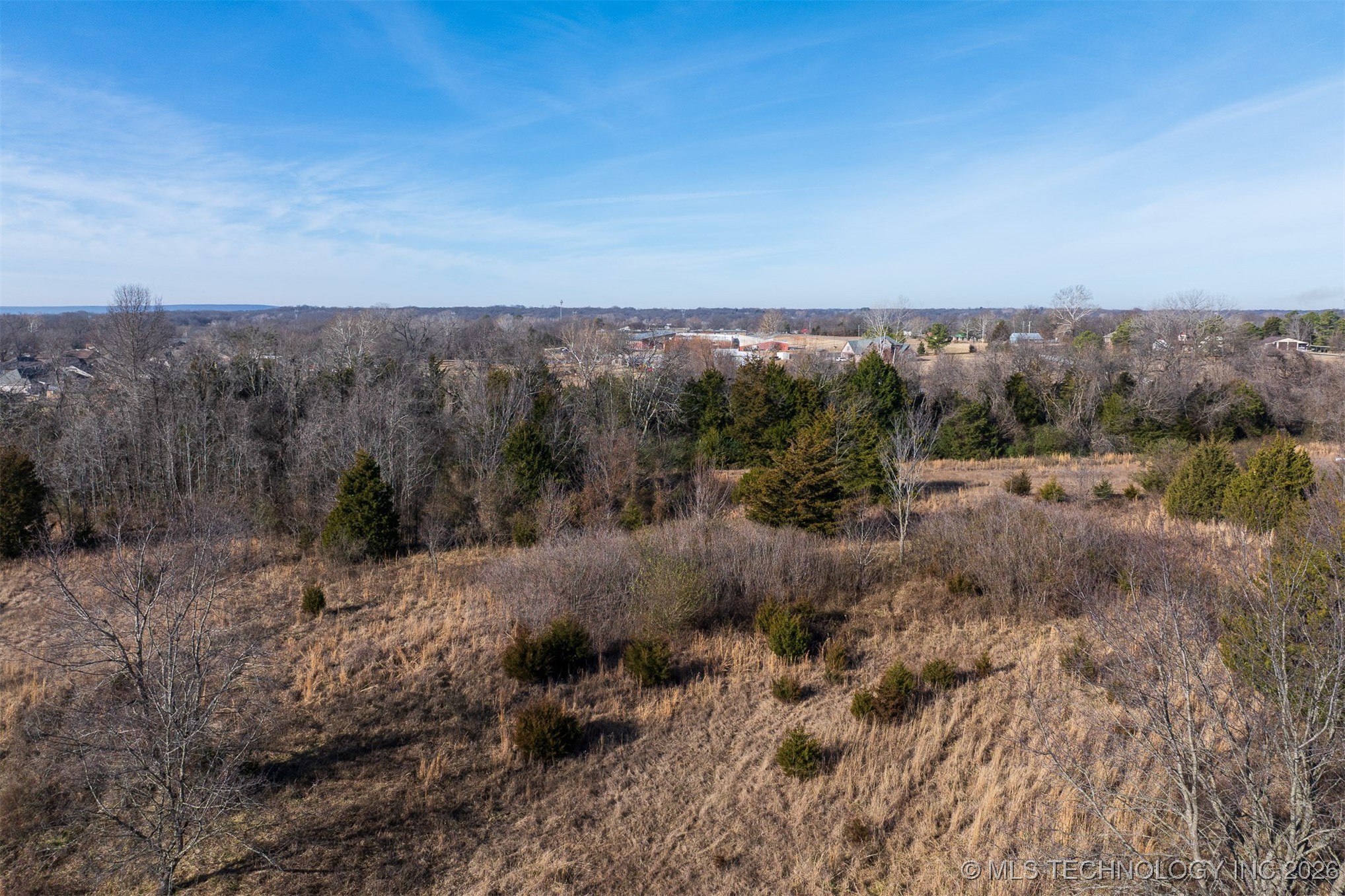 12 E 151st Street S Property Photo 16