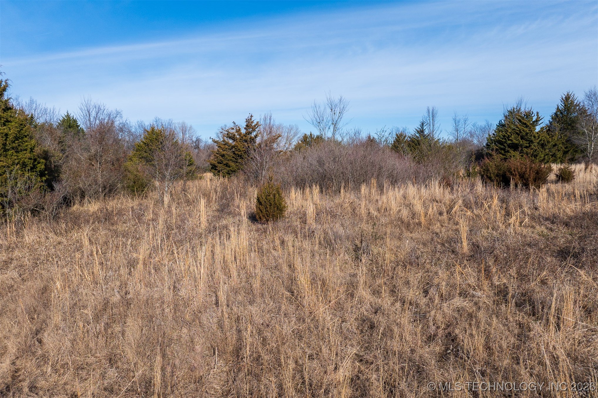 12 E 151st Street S Property Photo 17