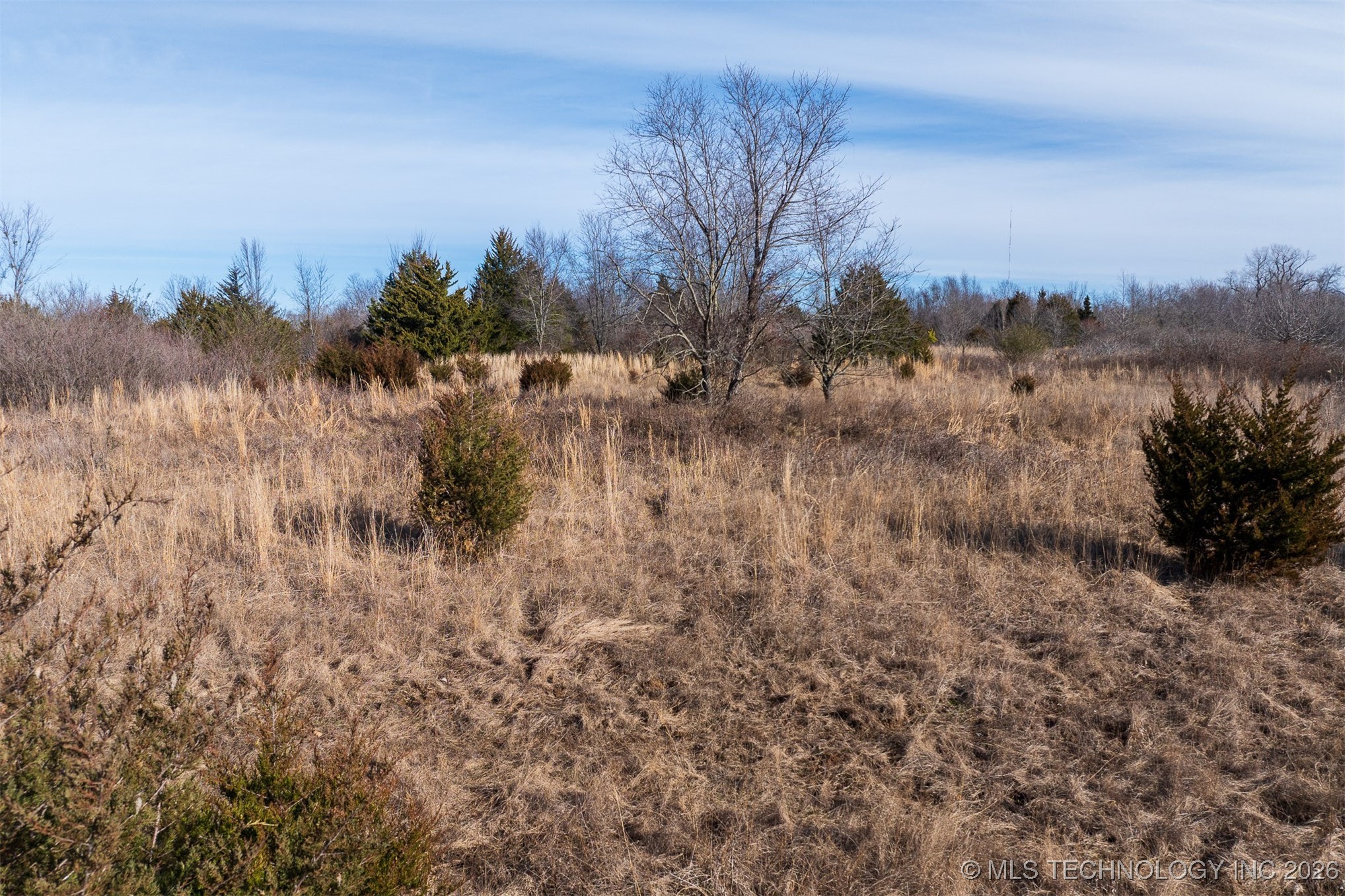 12 E 151st Street S Property Photo 18