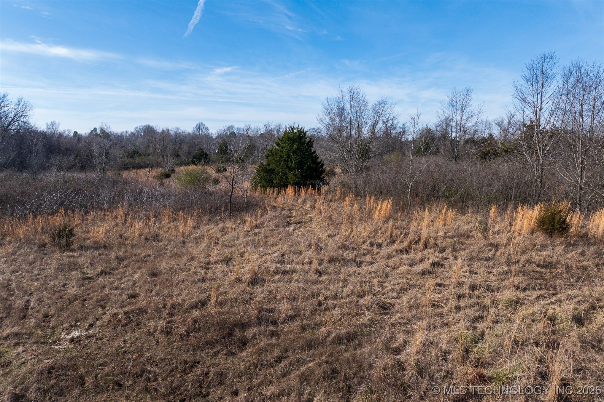 12 E 151st Street S Property Photo 20