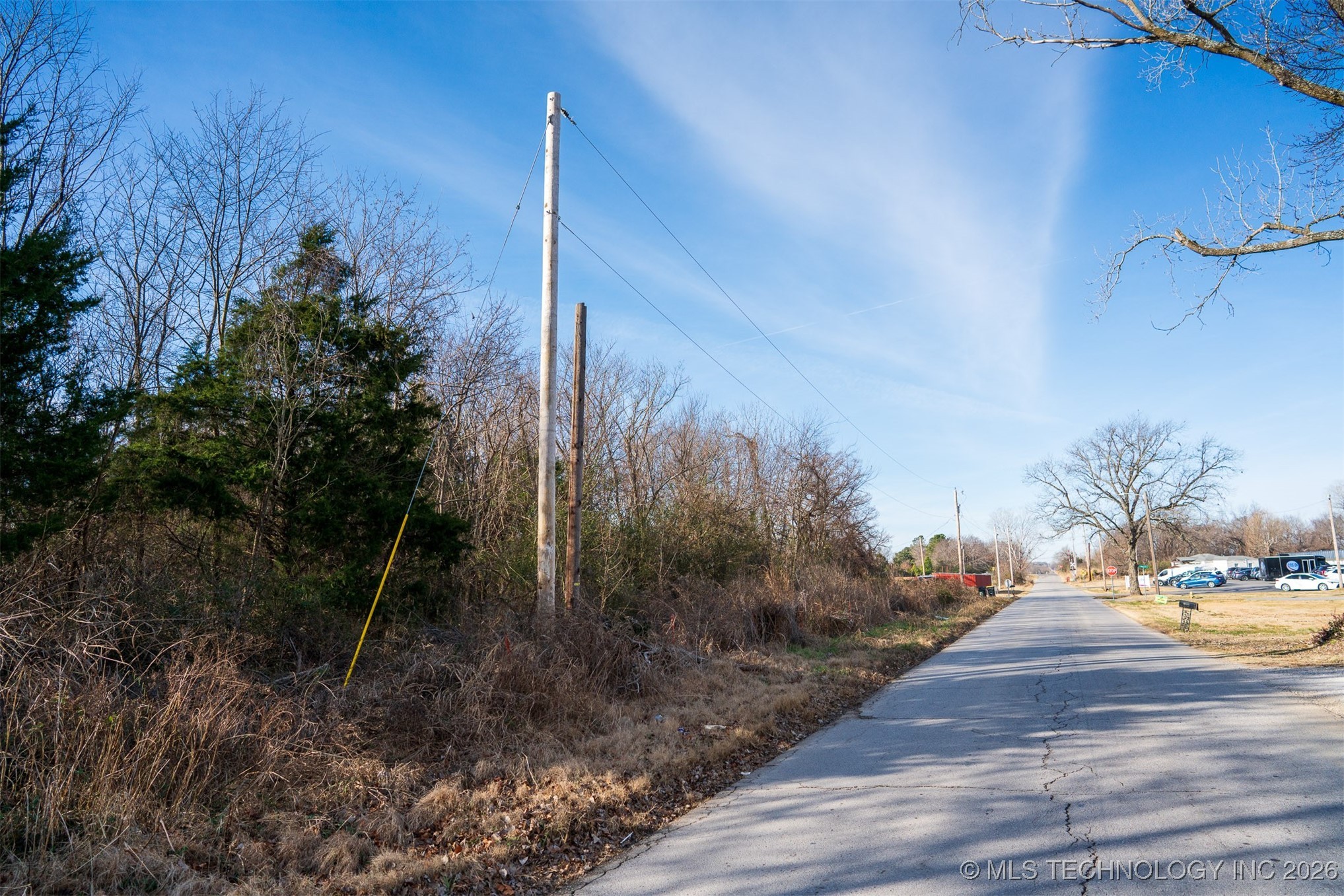 12 E 151st Street S Property Photo 21