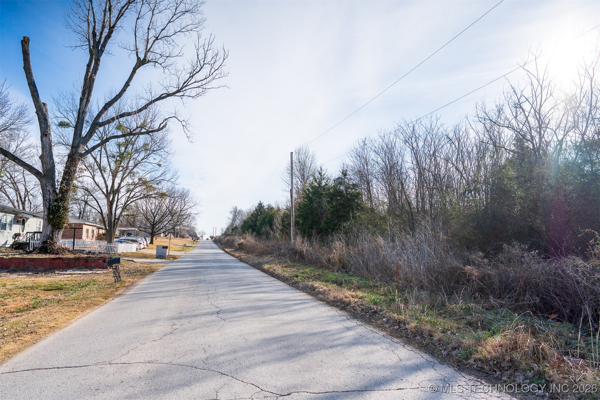 12 E 151st Street S Property Photo 22