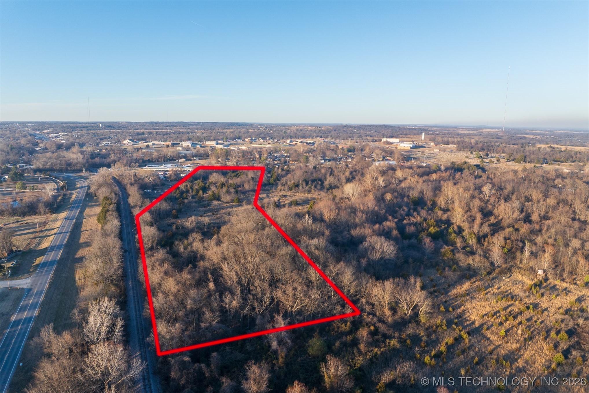 12 E 151st Street S Property Photo 23