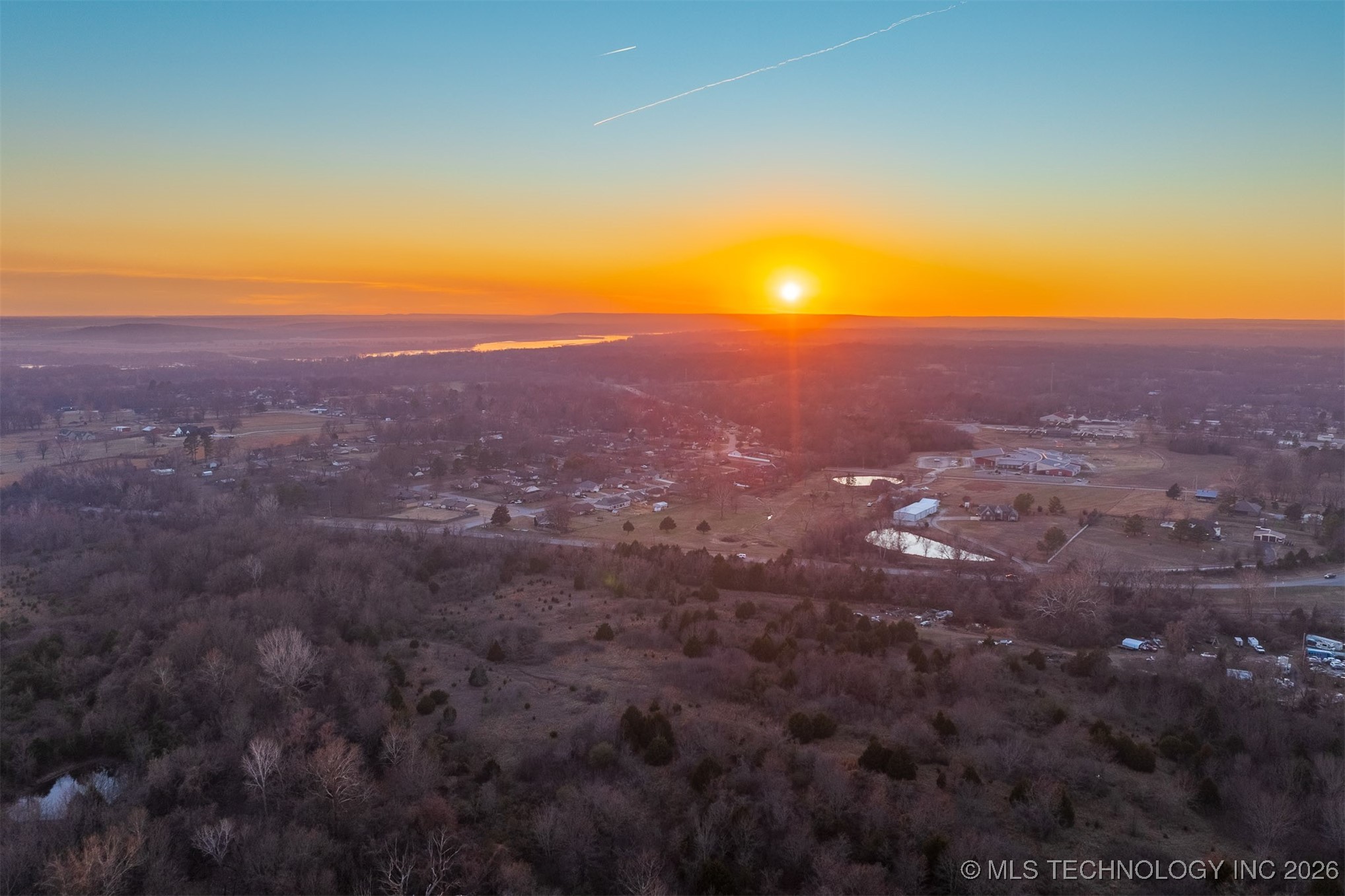 12 E 151st Street S Property Photo 24