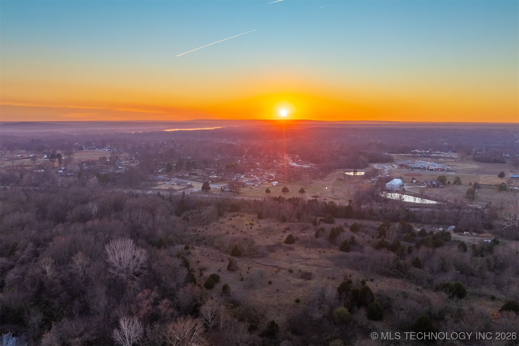 12 E 151st Street S Property Photo 25
