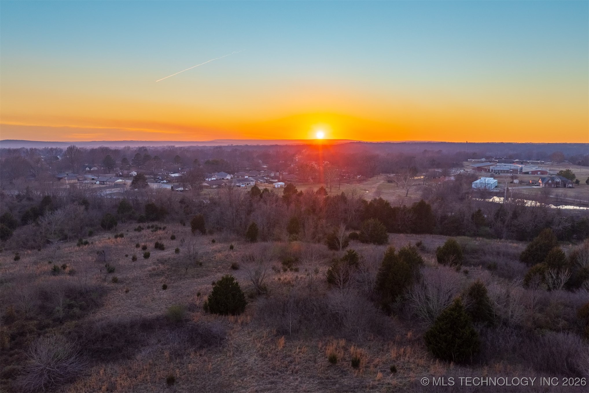 12 E 151st Street S Property Photo 26