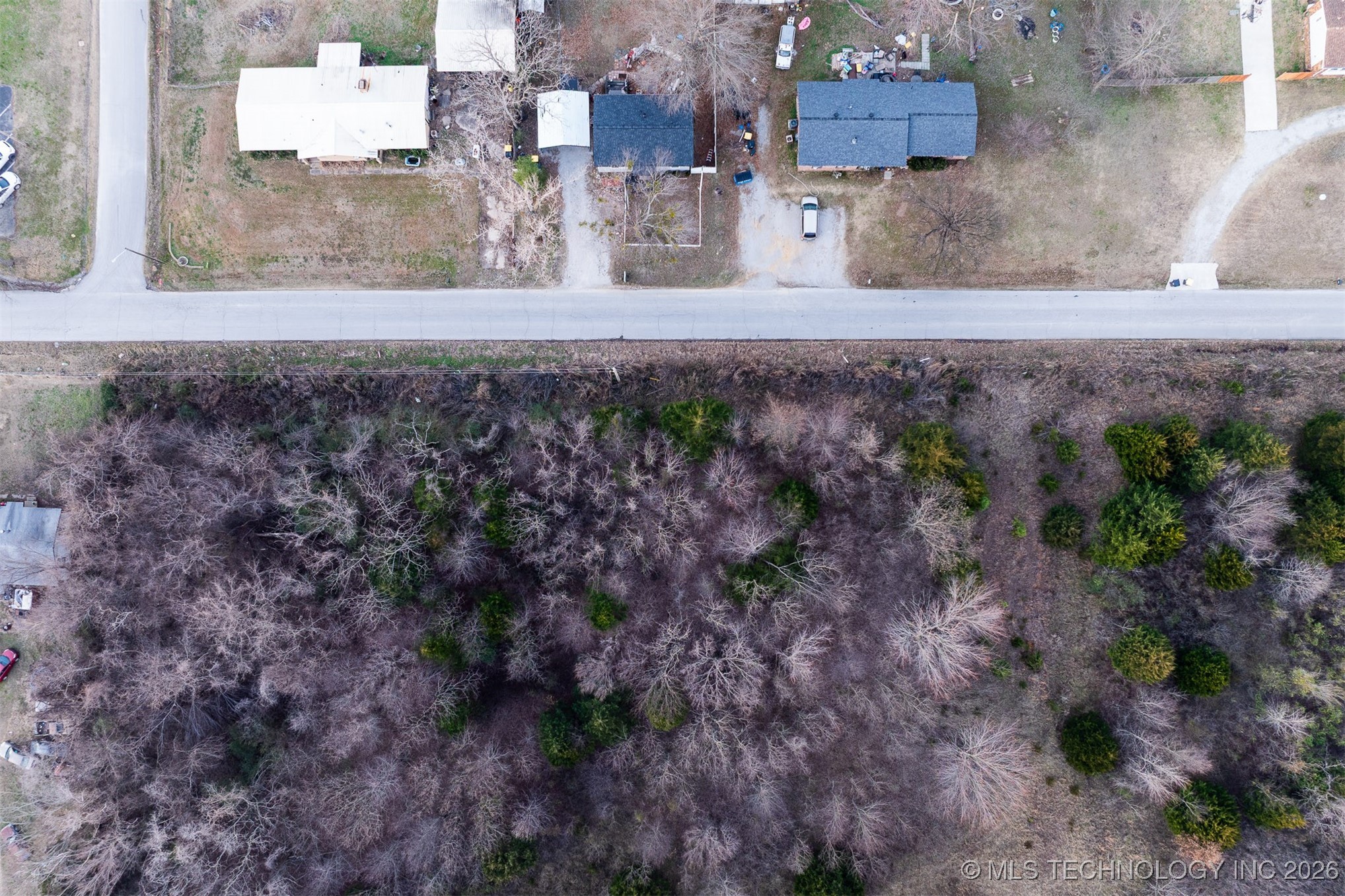 12 E 151st Street S Property Photo 27