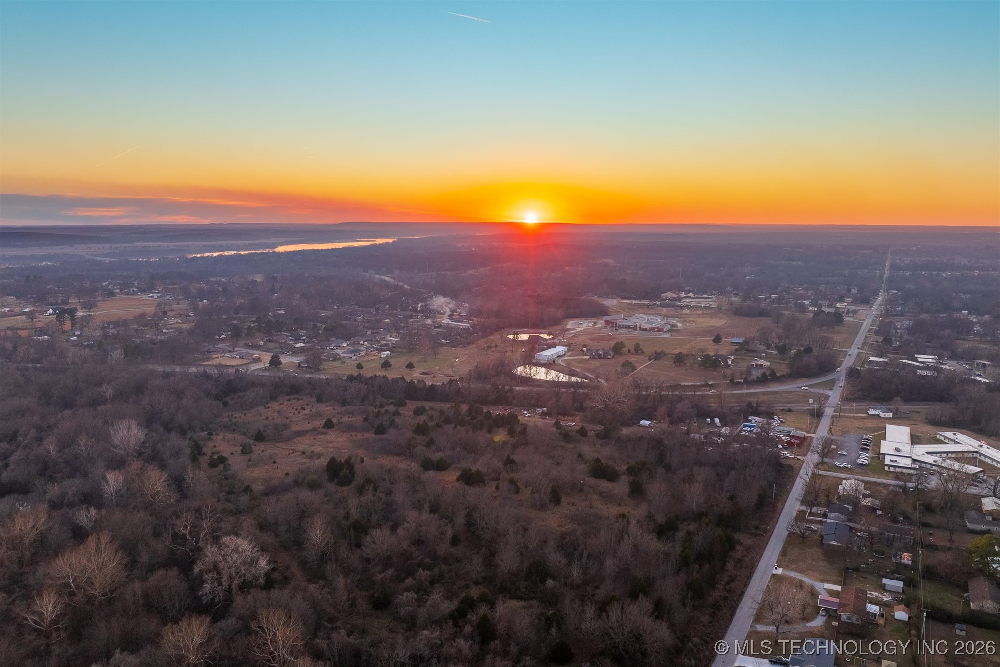 12 E 151st Street S Property Photo 28