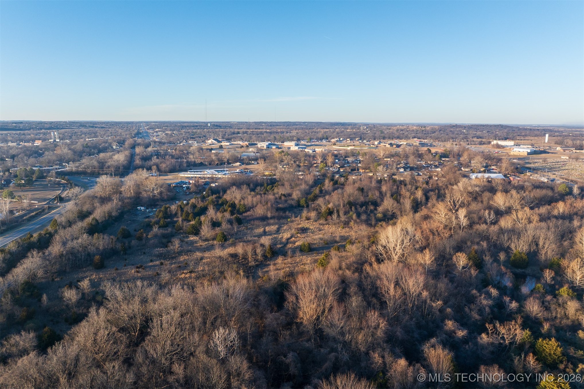 12 E 151st Street S Property Photo 29