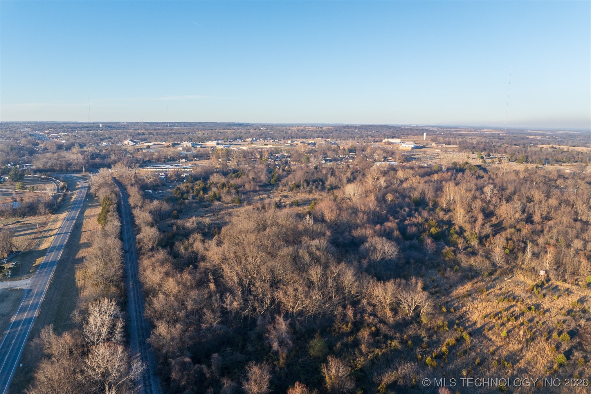 12 E 151st Street S Property Photo 31