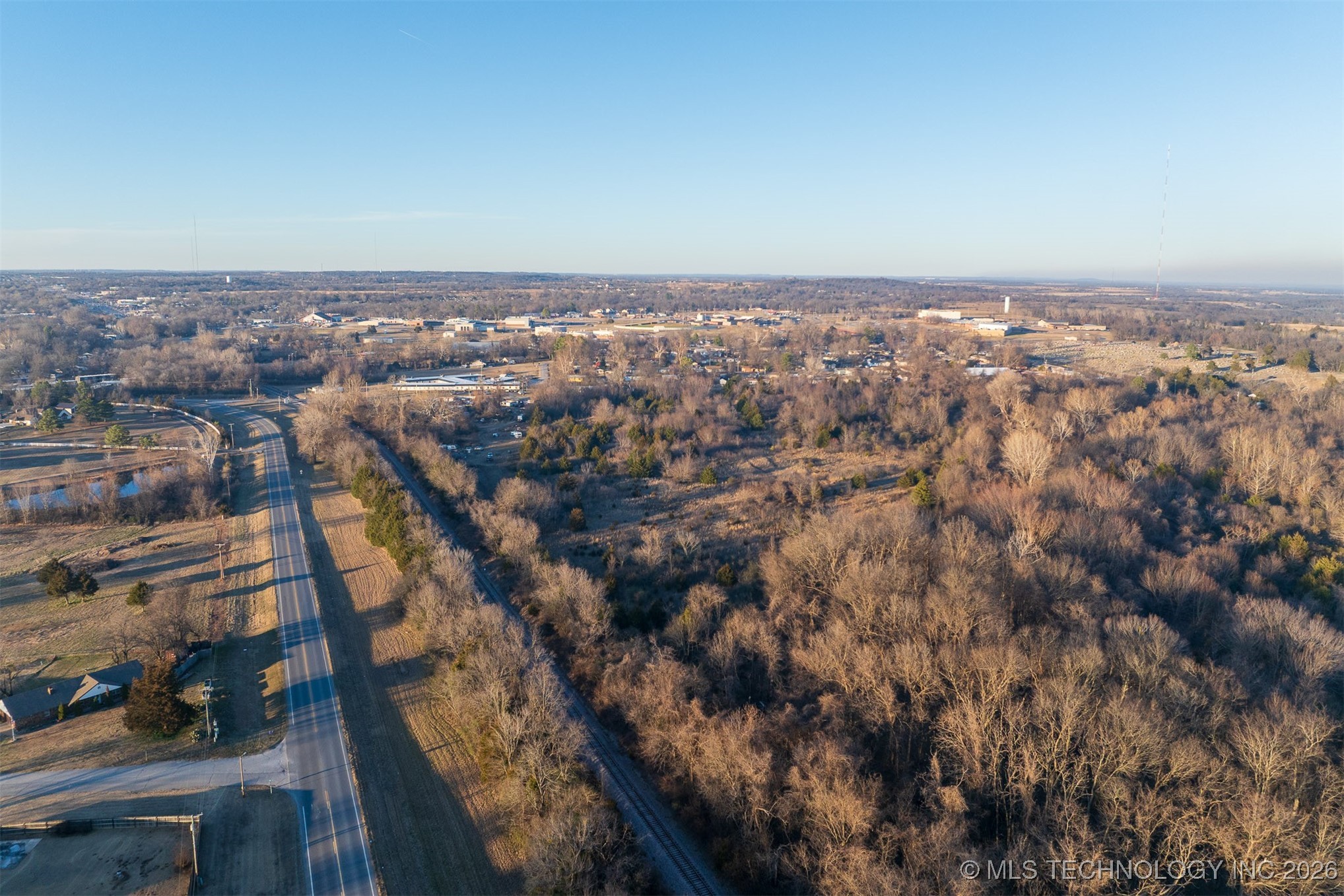 12 E 151st Street S Property Photo 32