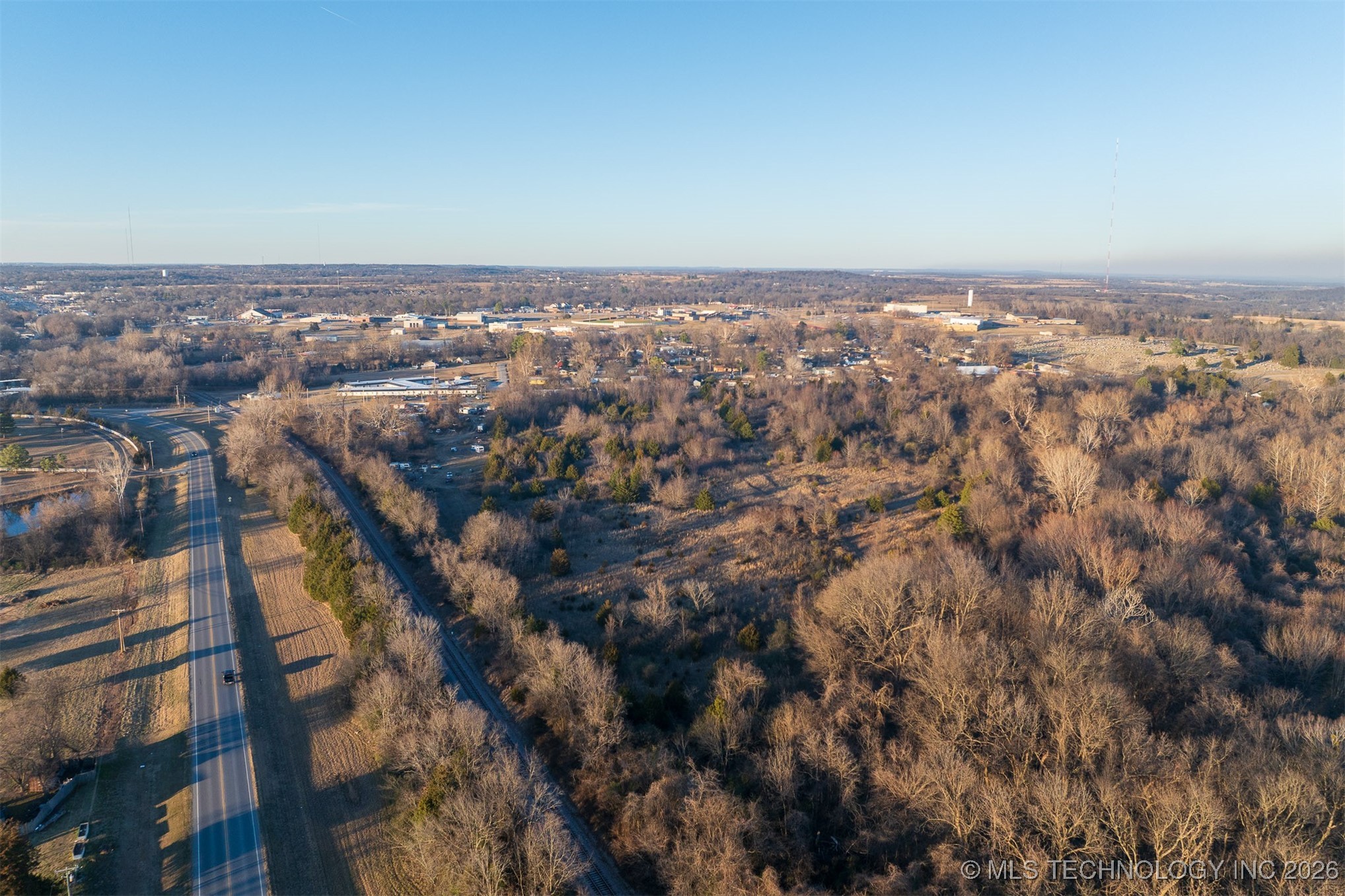 12 E 151st Street S Property Photo 33